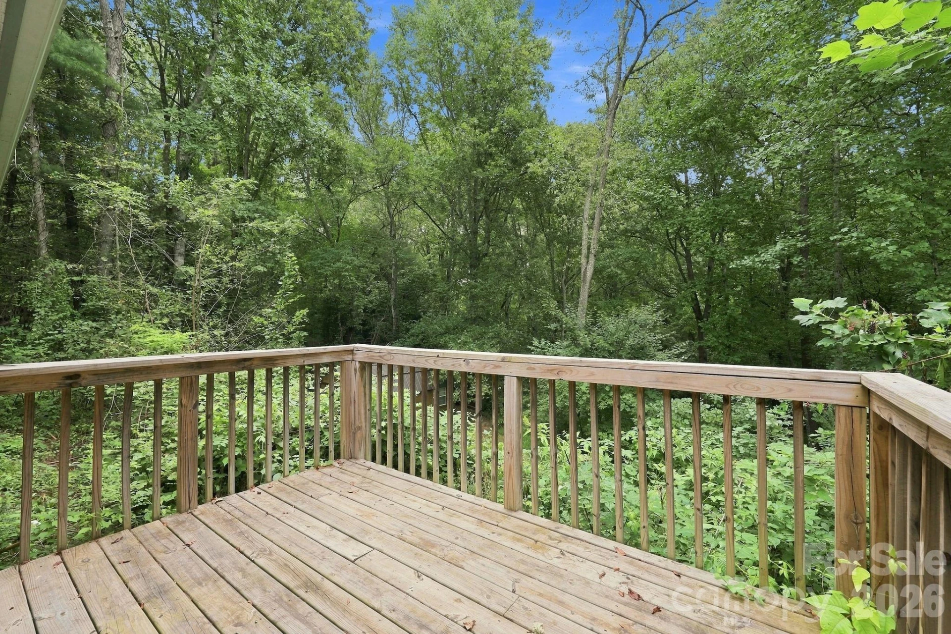 146 & 148 Bradshaw Circle - Photo 38