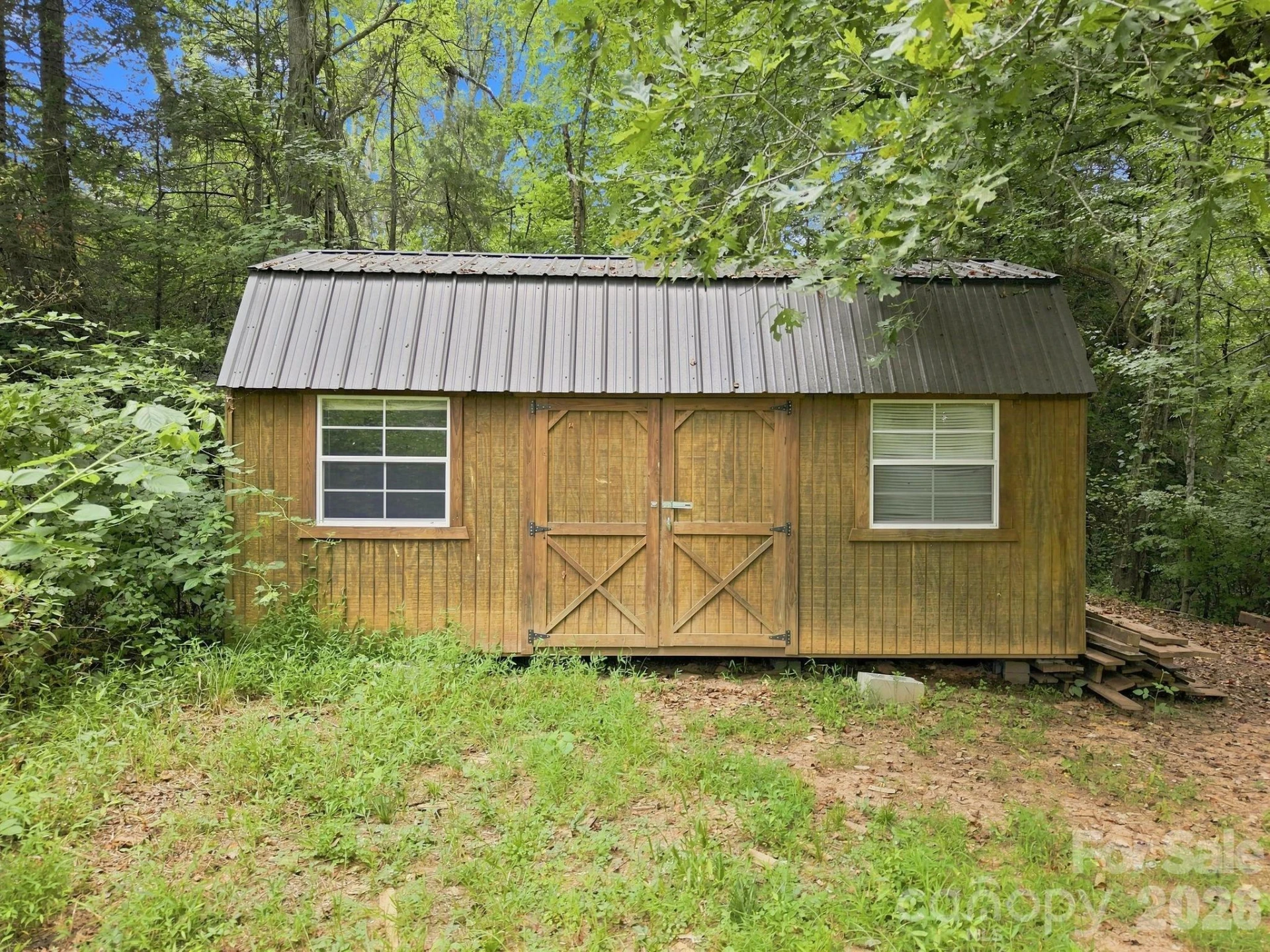 146 & 148 Bradshaw Circle - Photo 39