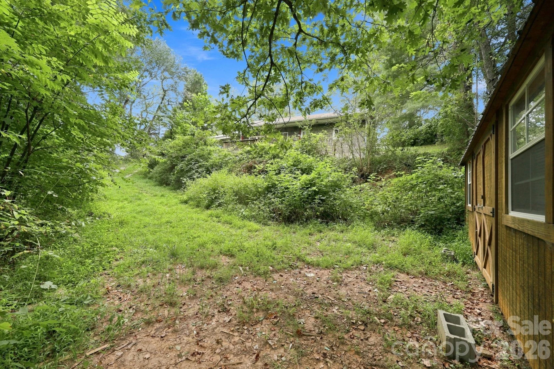 146 & 148 Bradshaw Circle - Photo 40