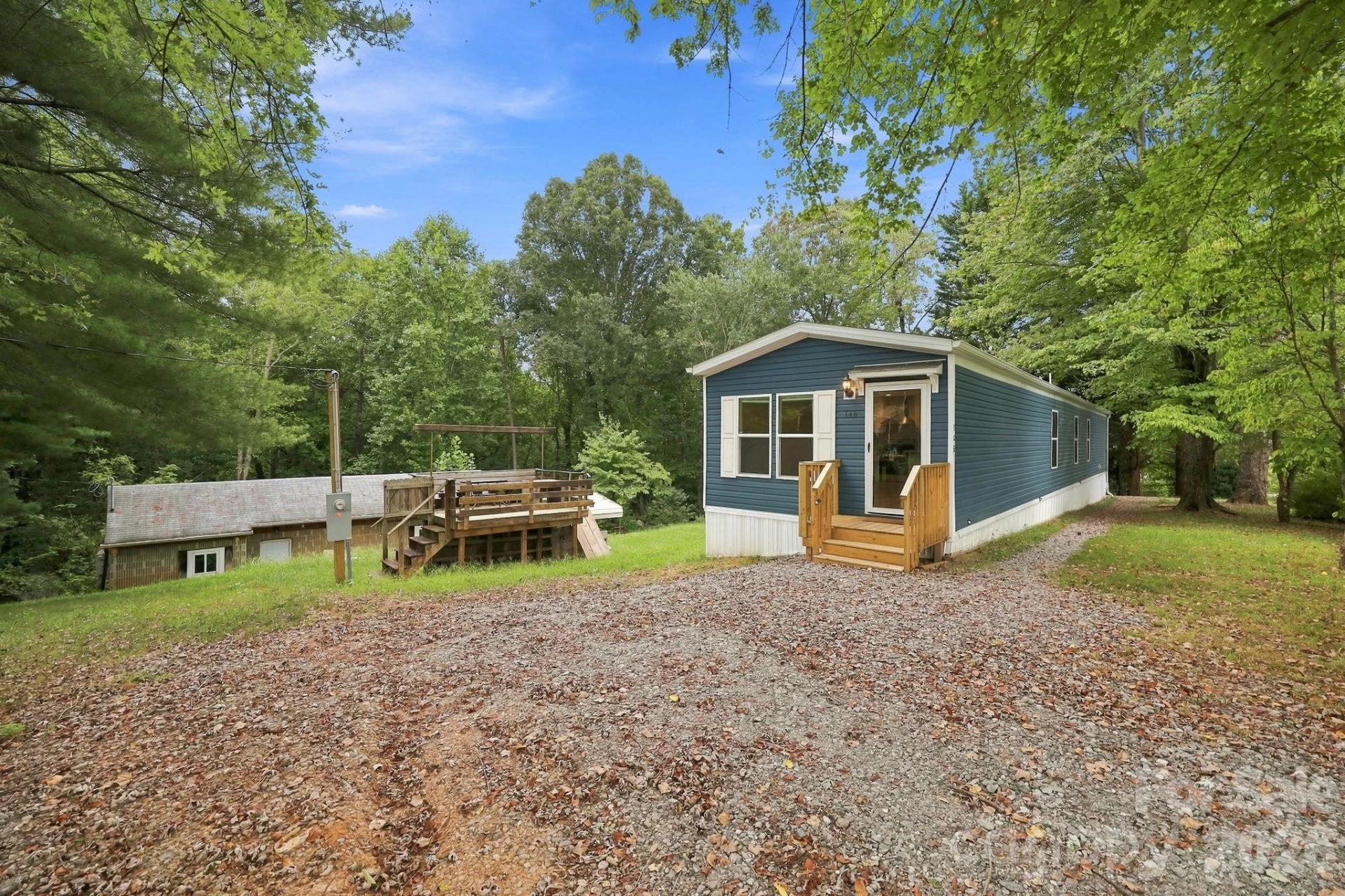 146 & 148 Bradshaw Circle - Photo 41
