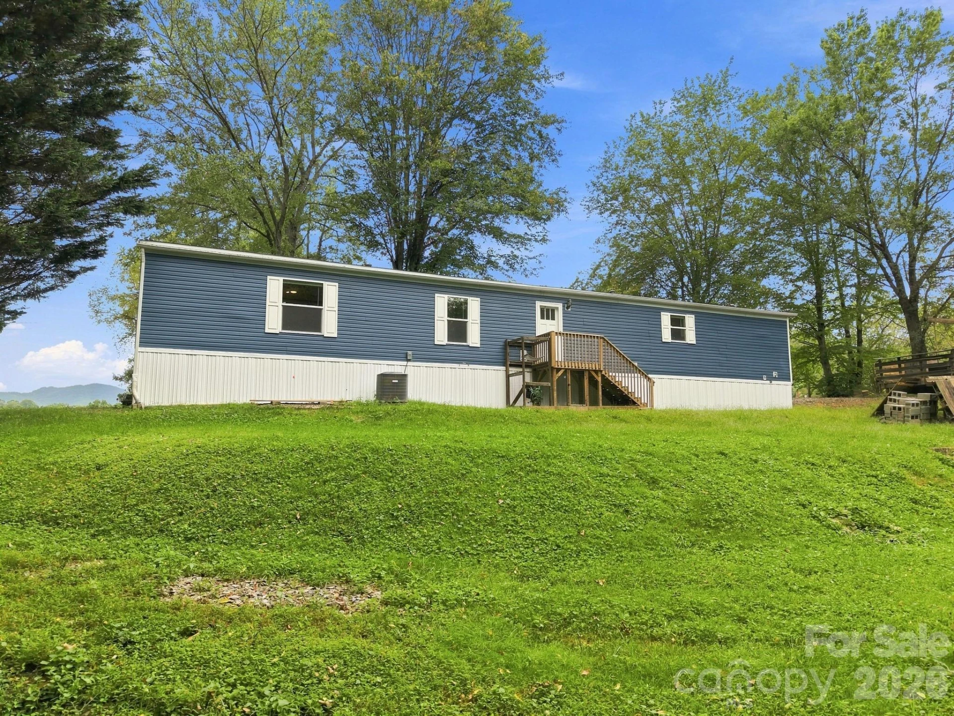 146 & 148 Bradshaw Circle - Photo 42
