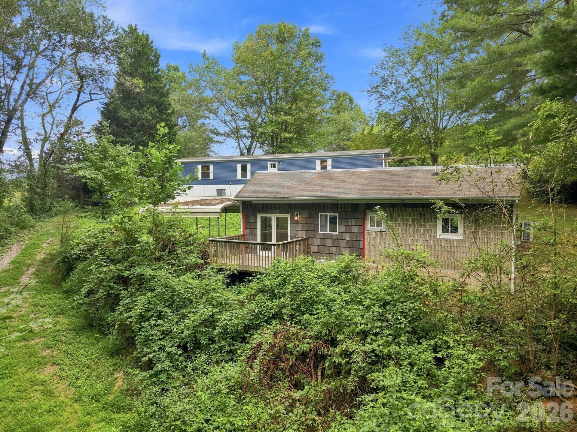 146 & 148 Bradshaw Circle - Photo 44