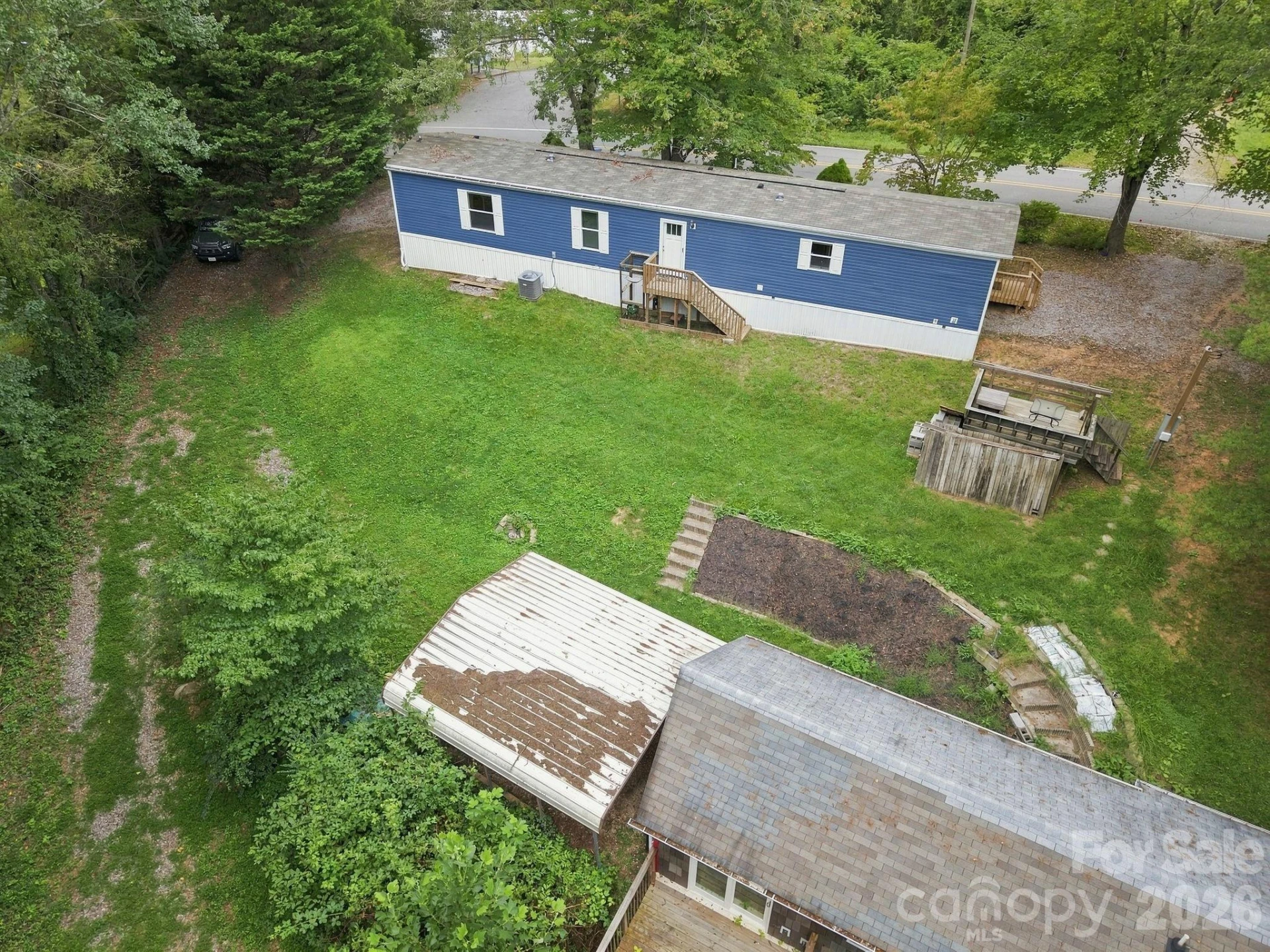 146 & 148 Bradshaw Circle - Photo 45