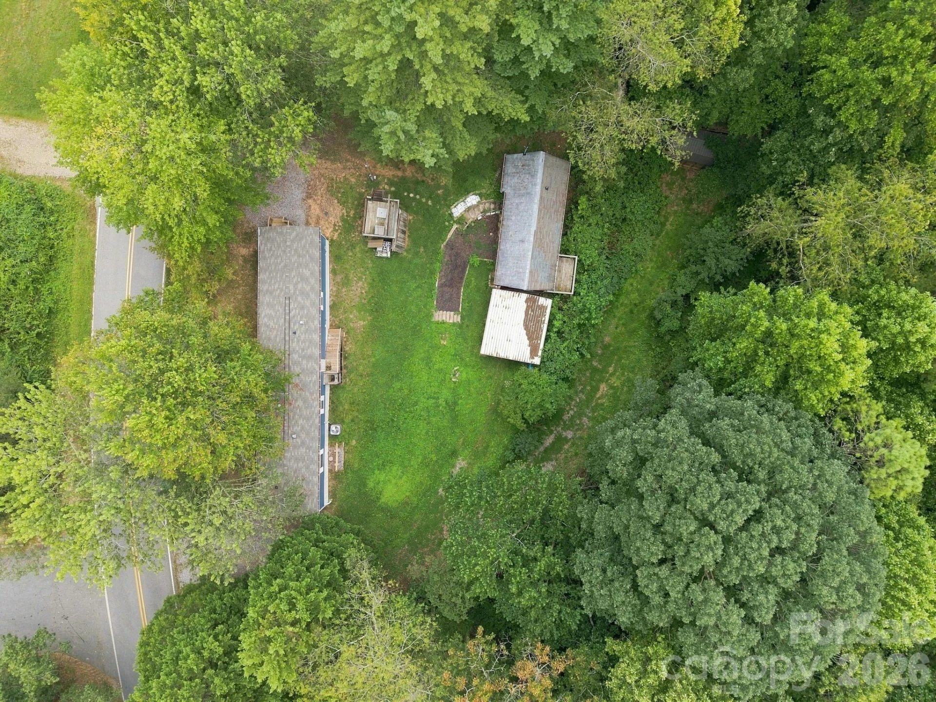 146 & 148 Bradshaw Circle - Photo 46