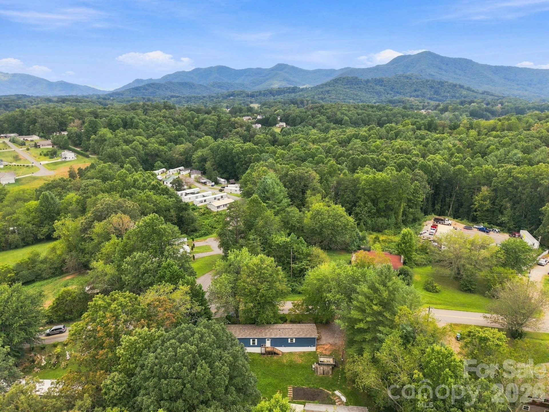 146 & 148 Bradshaw Circle - Photo 47