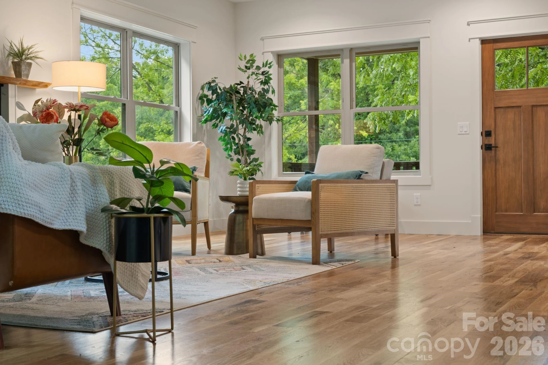 93 Glendale Avenue - Photo 3