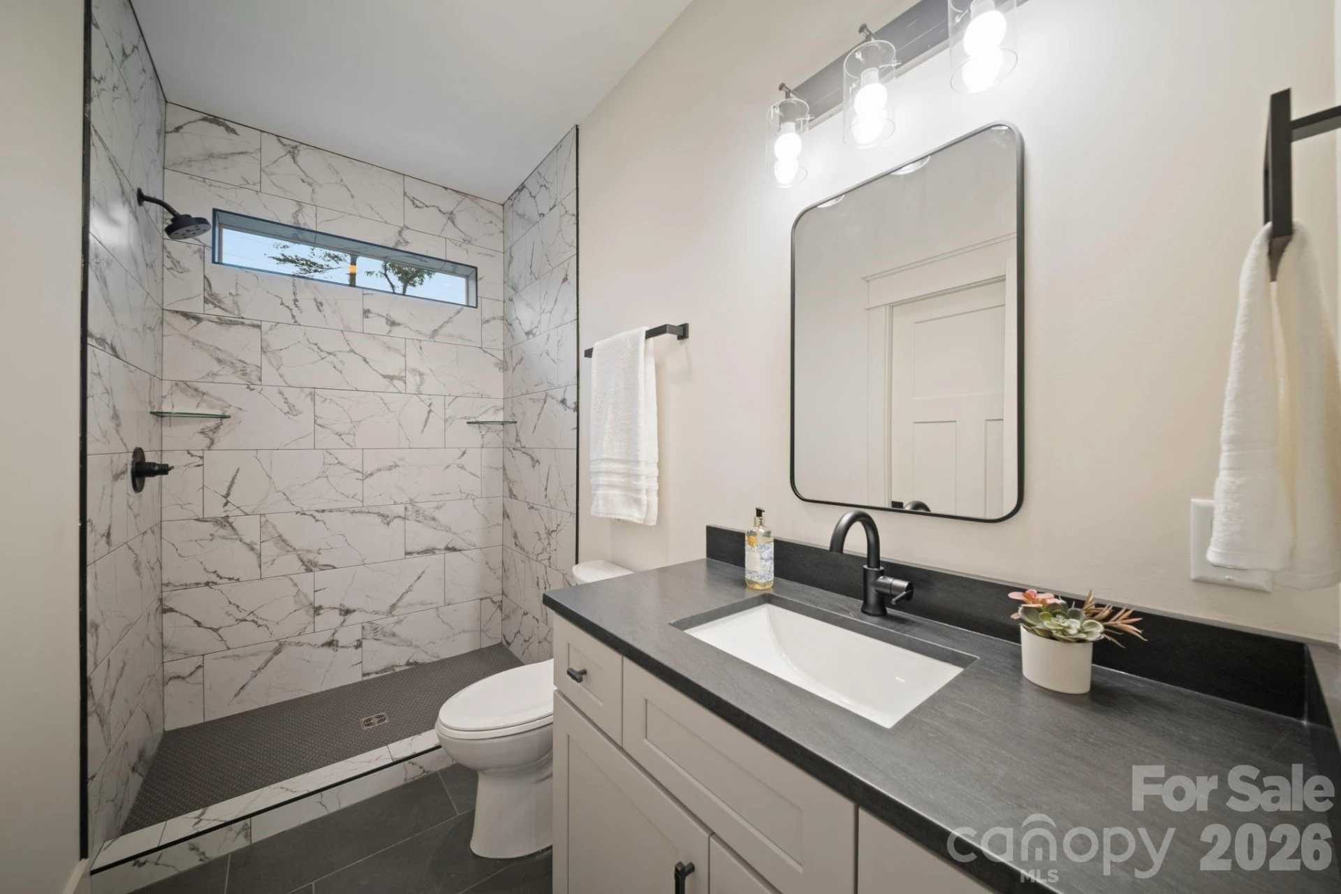 93 Glendale Avenue - Photo 8