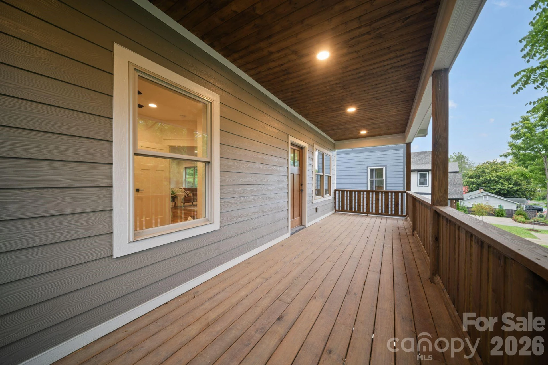 93 Glendale Avenue - Photo 9