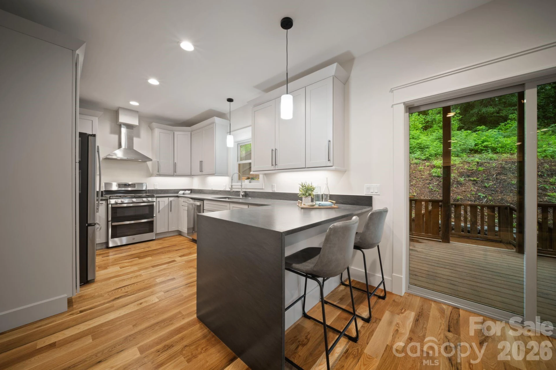 93 Glendale Avenue - Photo 13