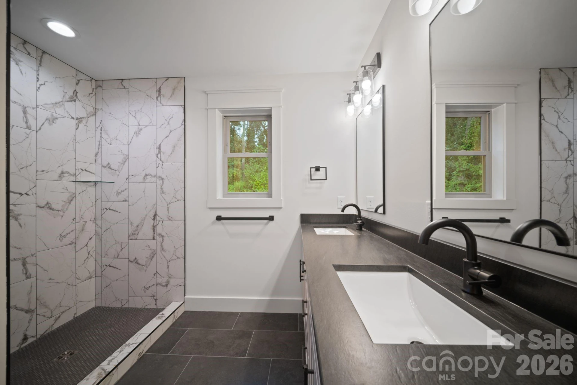 93 Glendale Avenue - Photo 23