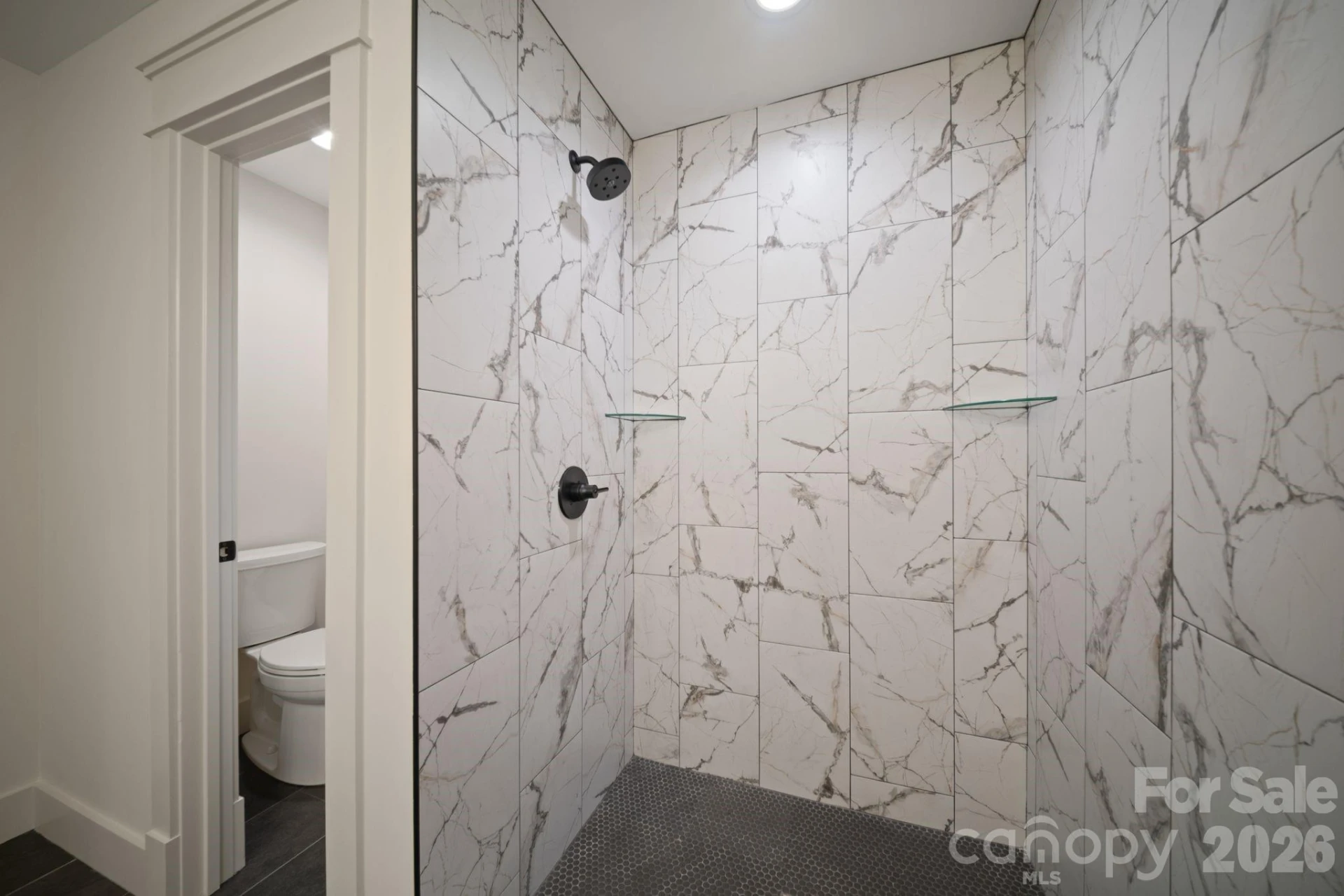 93 Glendale Avenue - Photo 24