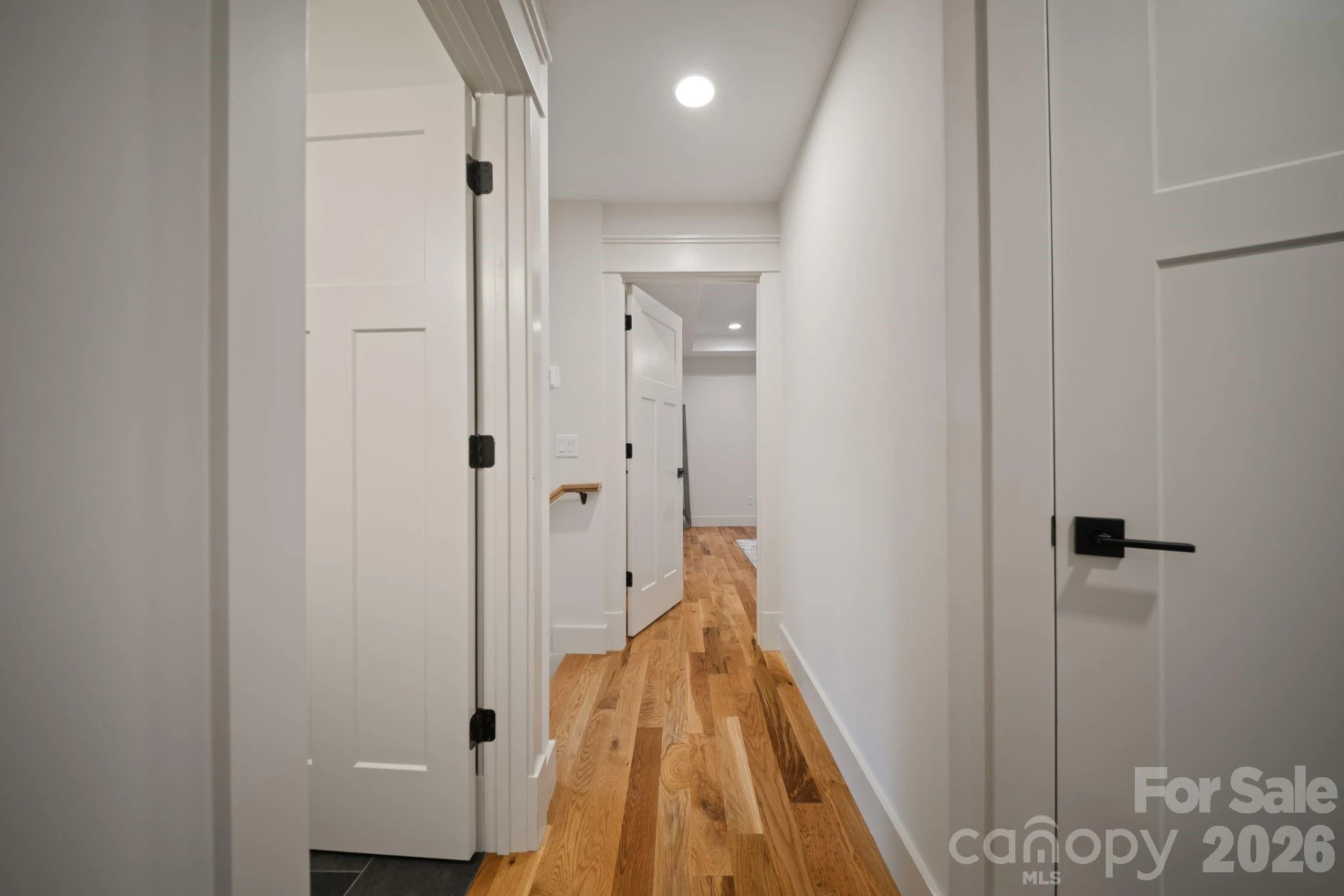 93 Glendale Avenue - Photo 26