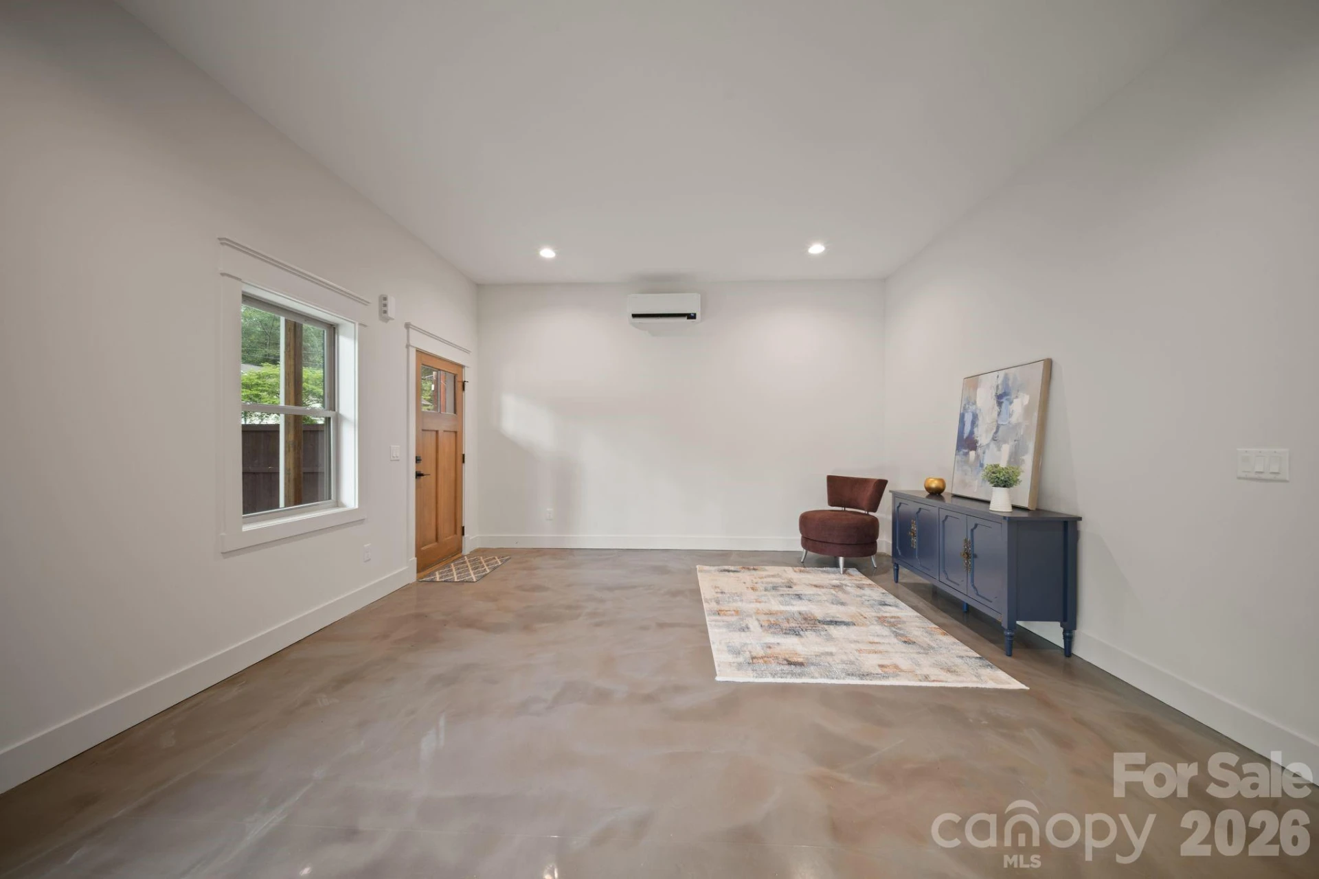 93 Glendale Avenue - Photo 32