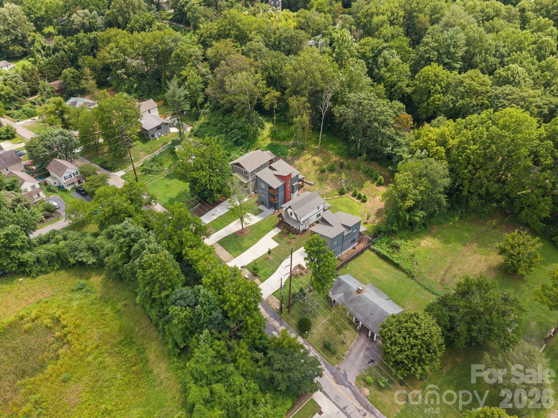 93 Glendale Avenue - Photo 42