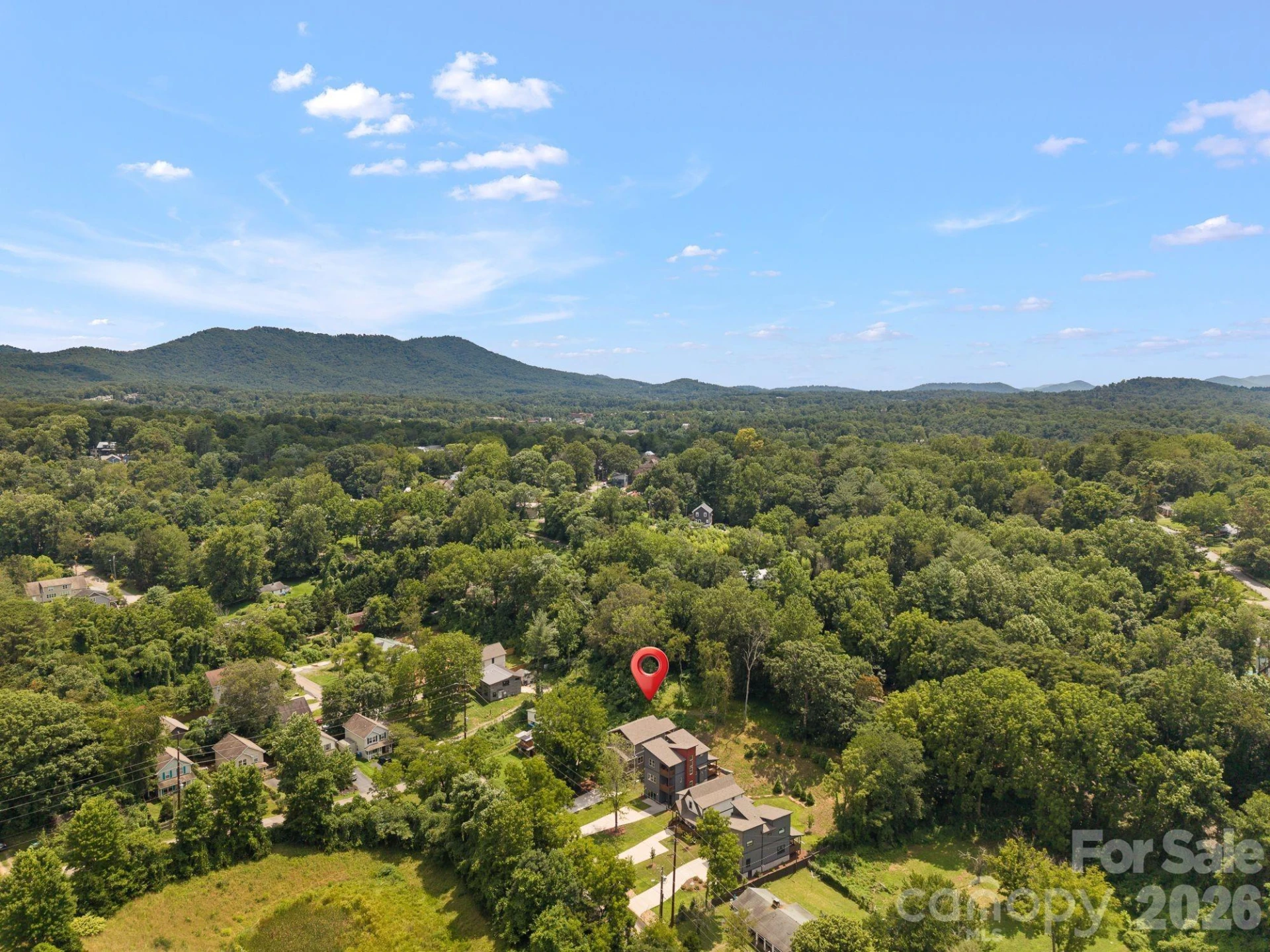 93 Glendale Avenue - Photo 43