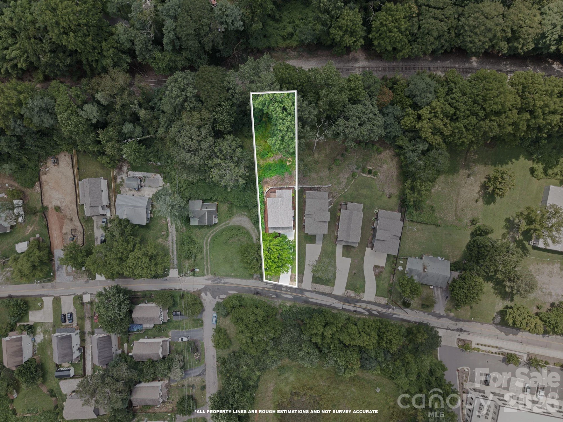 93 Glendale Avenue - Photo 44