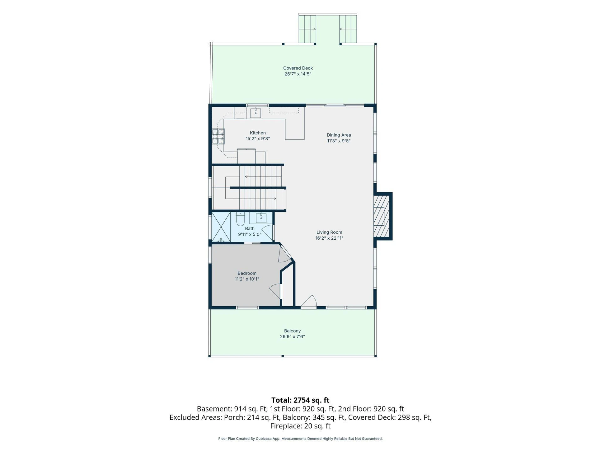 93 Glendale Avenue - Photo 46
