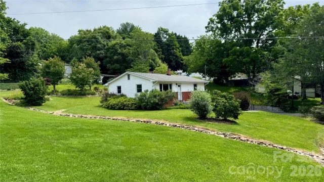20 Ridge Cross Road