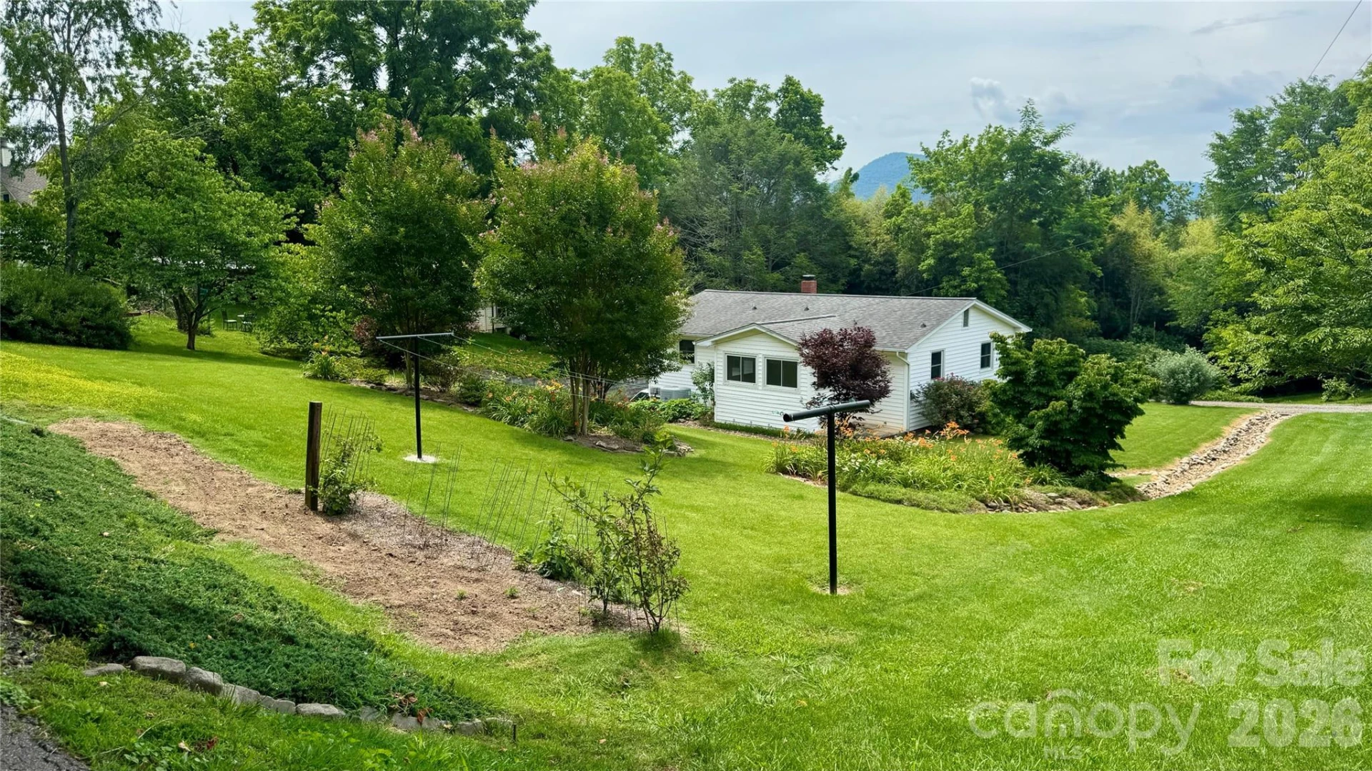 20 Ridge Cross Road - Photo 2