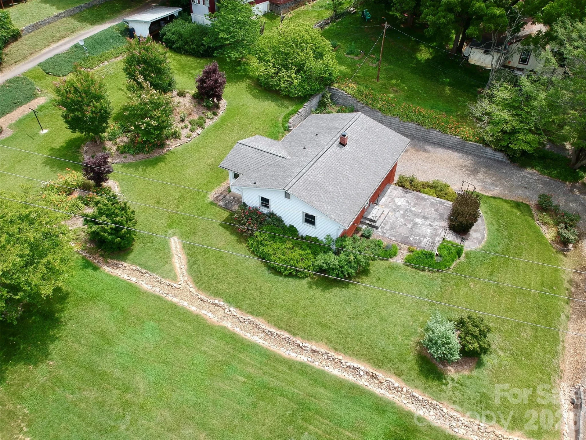 20 Ridge Cross Road - Photo 4