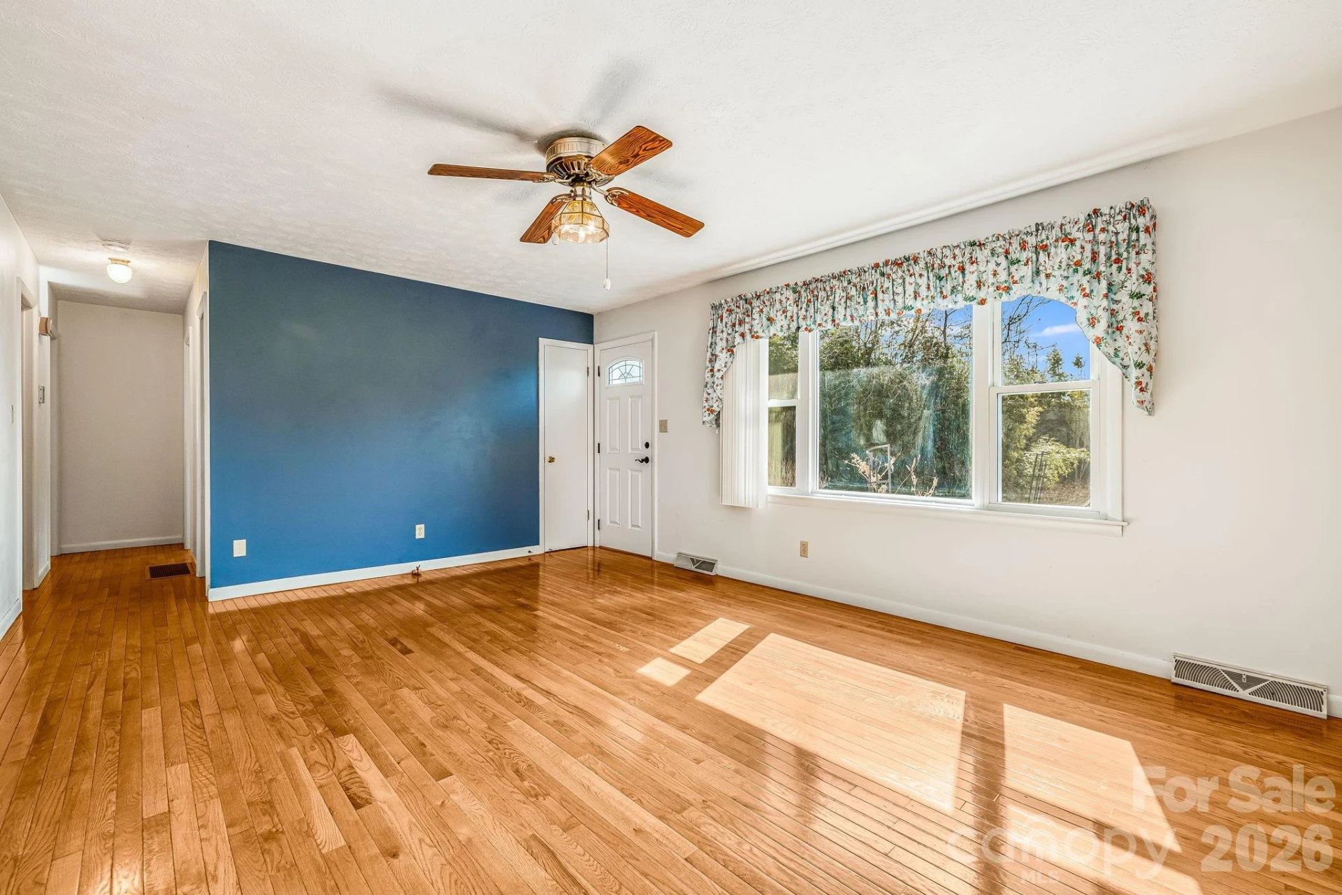 20 Ridge Cross Road - Photo 7