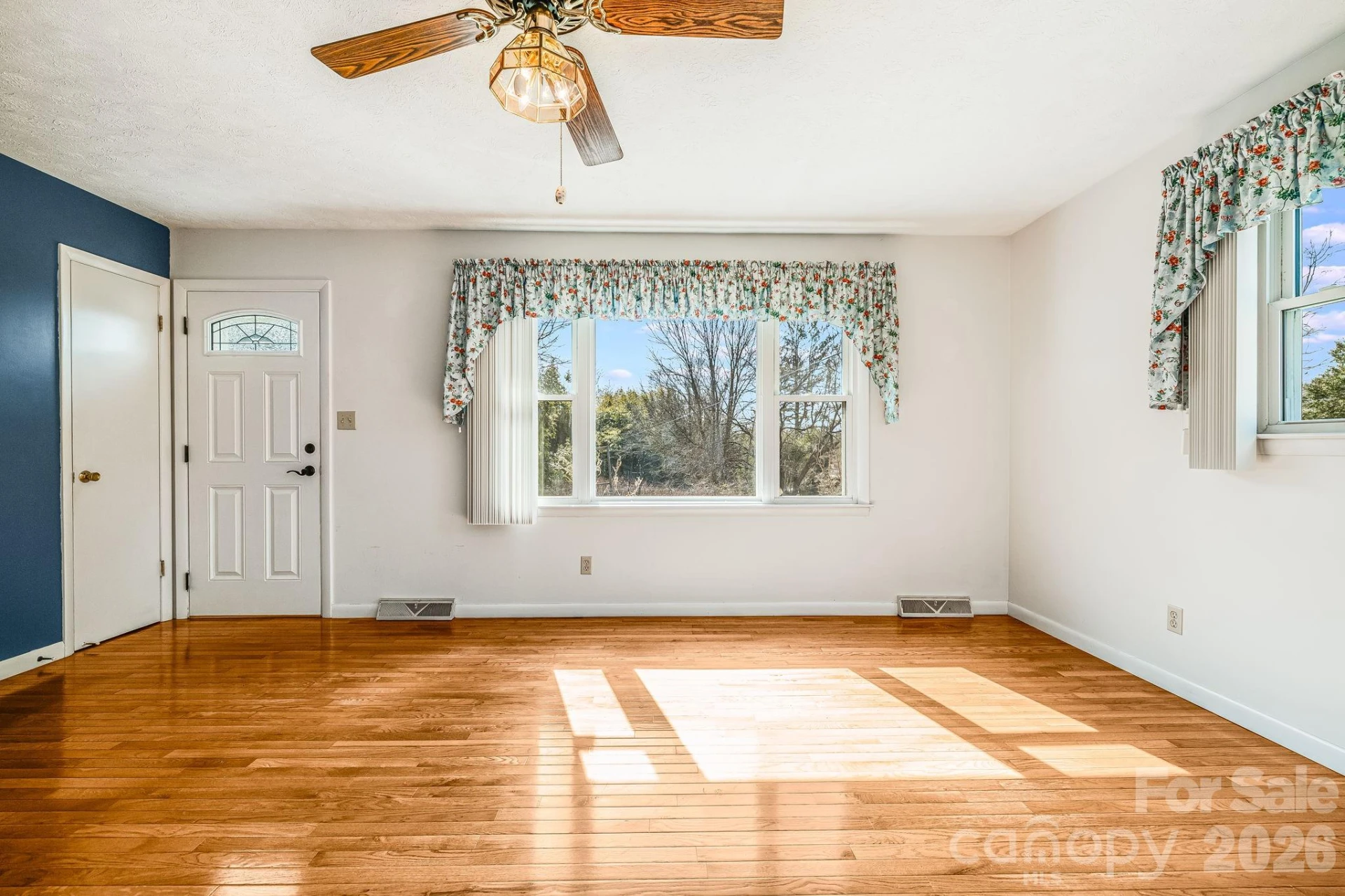 20 Ridge Cross Road - Photo 8