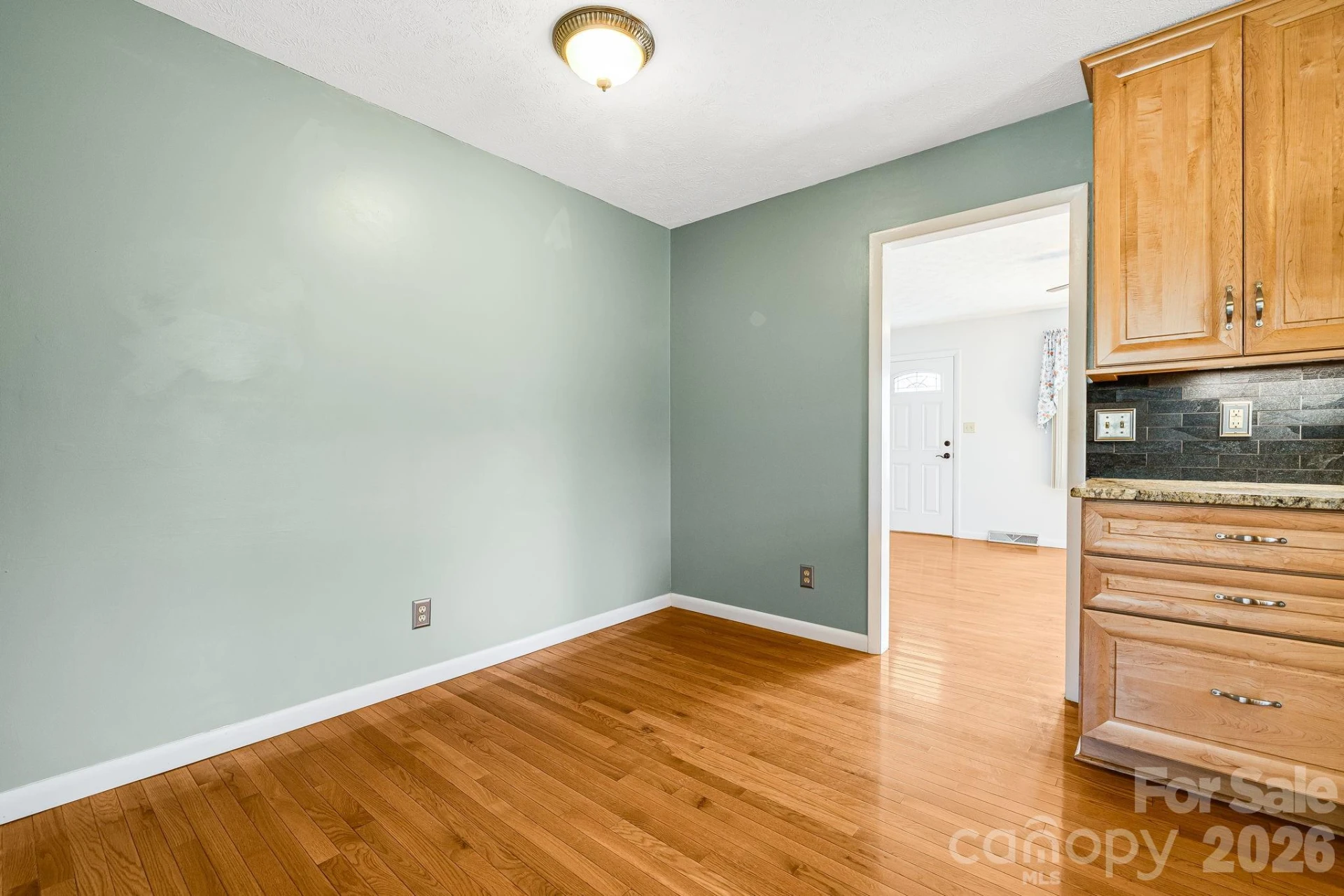 20 Ridge Cross Road - Photo 13