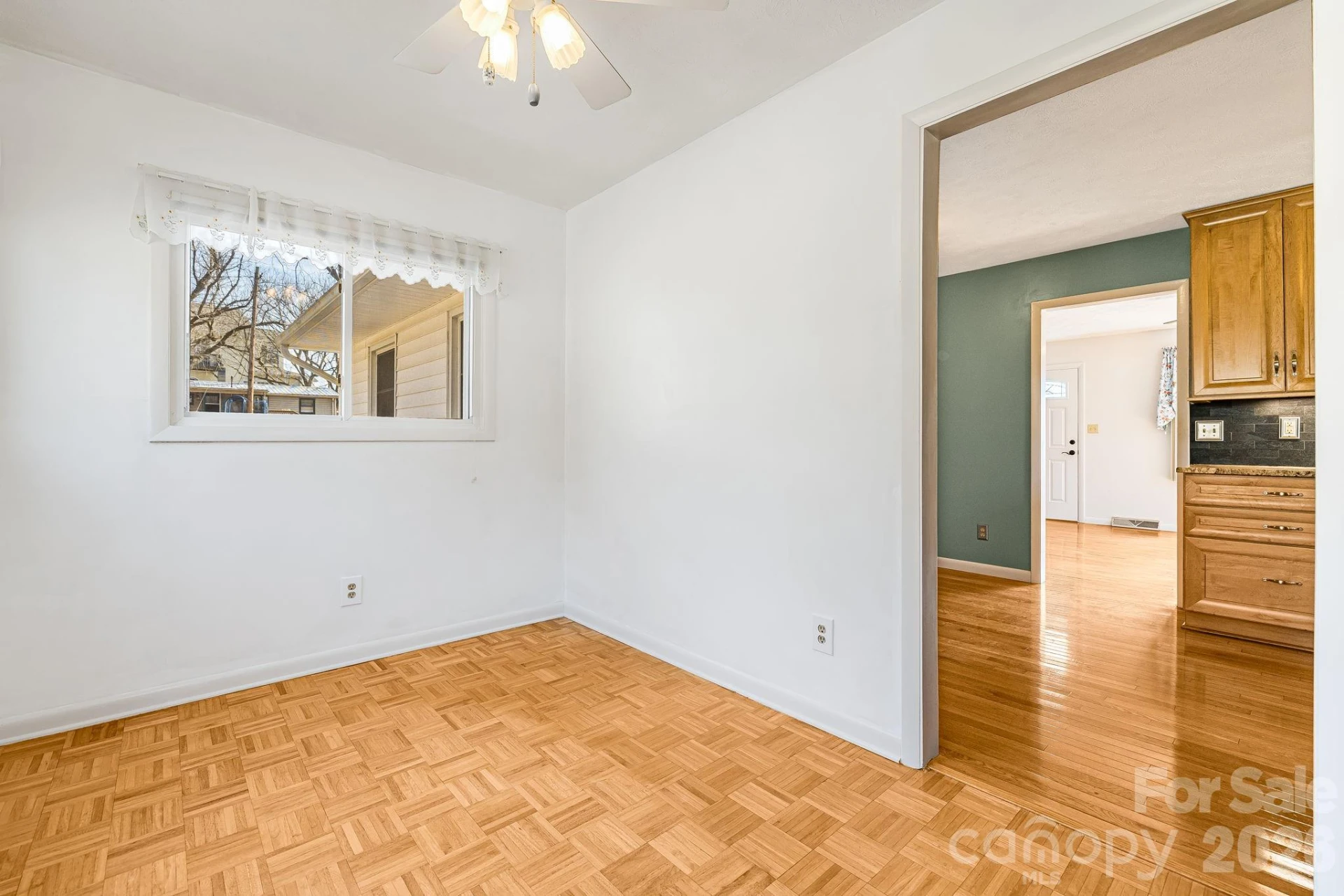 20 Ridge Cross Road - Photo 15