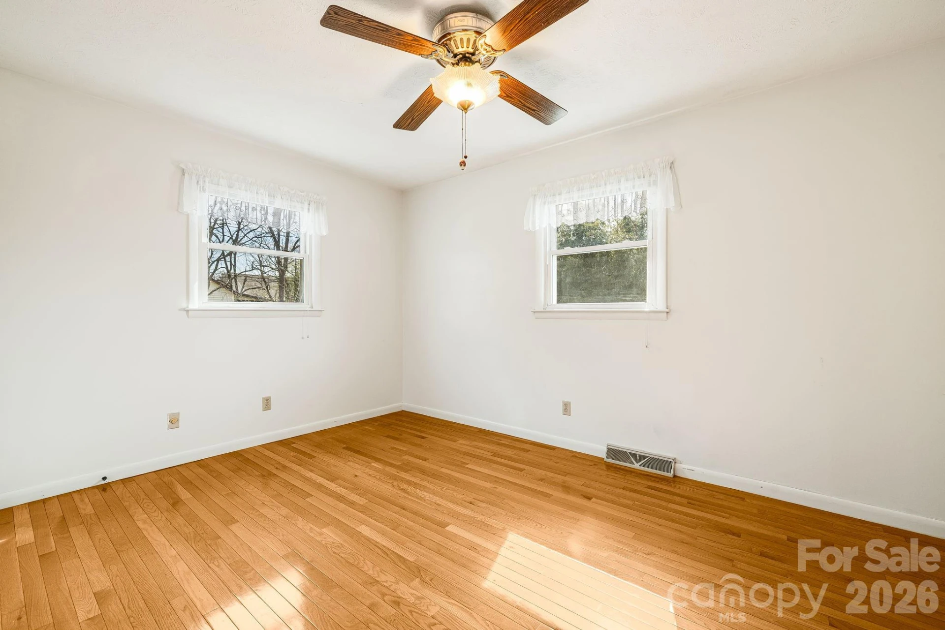 20 Ridge Cross Road - Photo 17