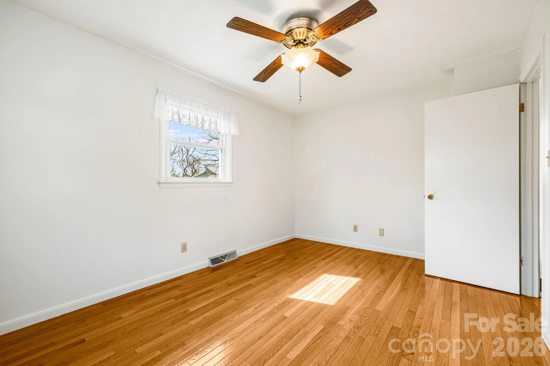 20 Ridge Cross Road - Photo 18