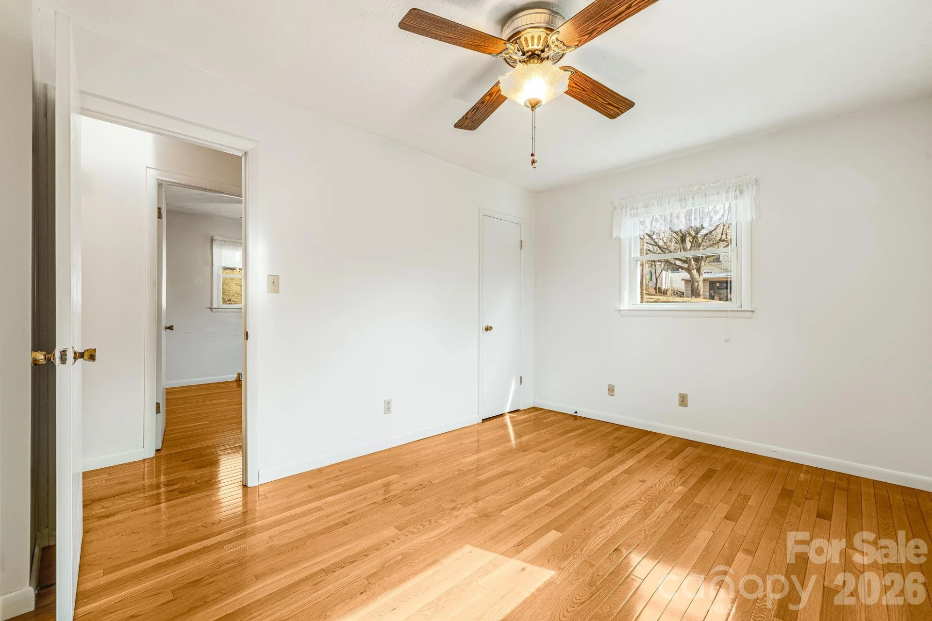 20 Ridge Cross Road - Photo 19
