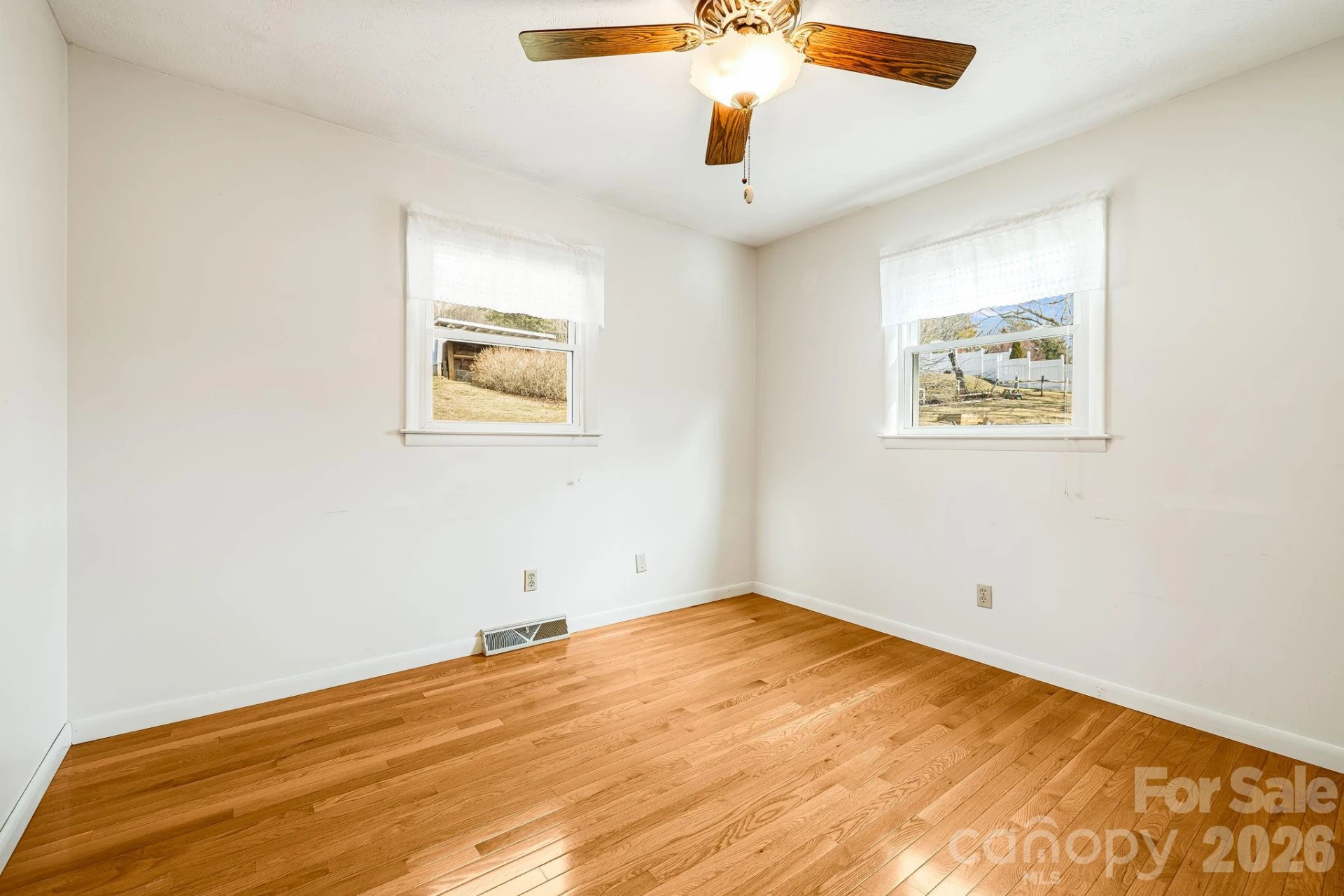 20 Ridge Cross Road - Photo 20