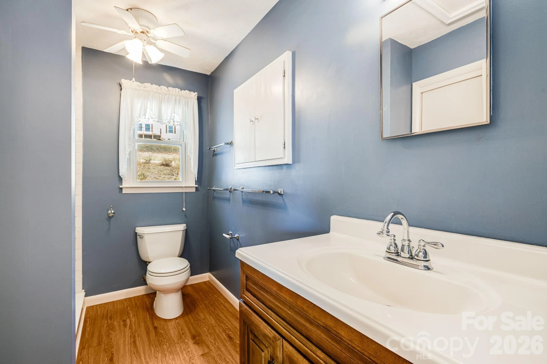20 Ridge Cross Road - Photo 23