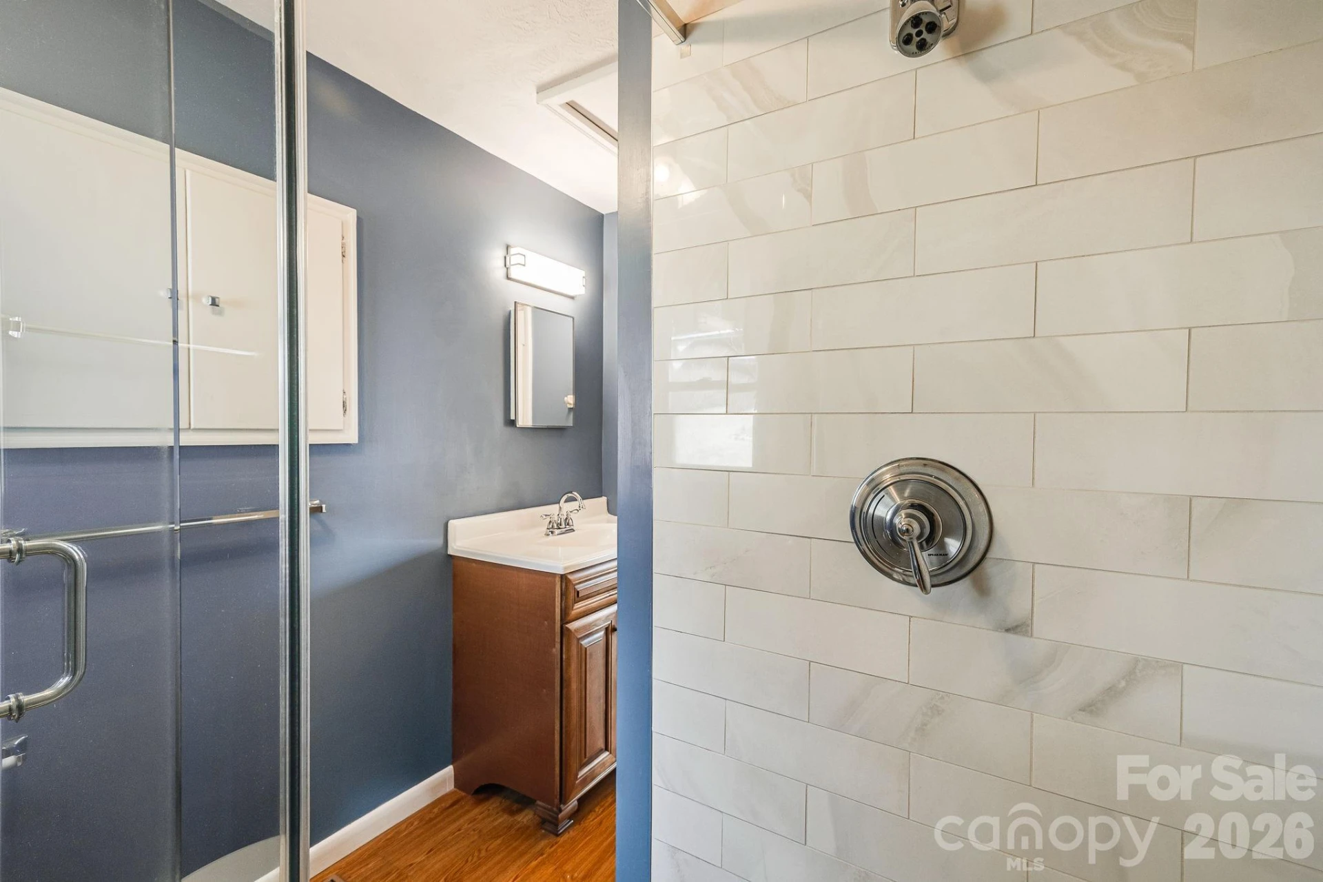 20 Ridge Cross Road - Photo 24