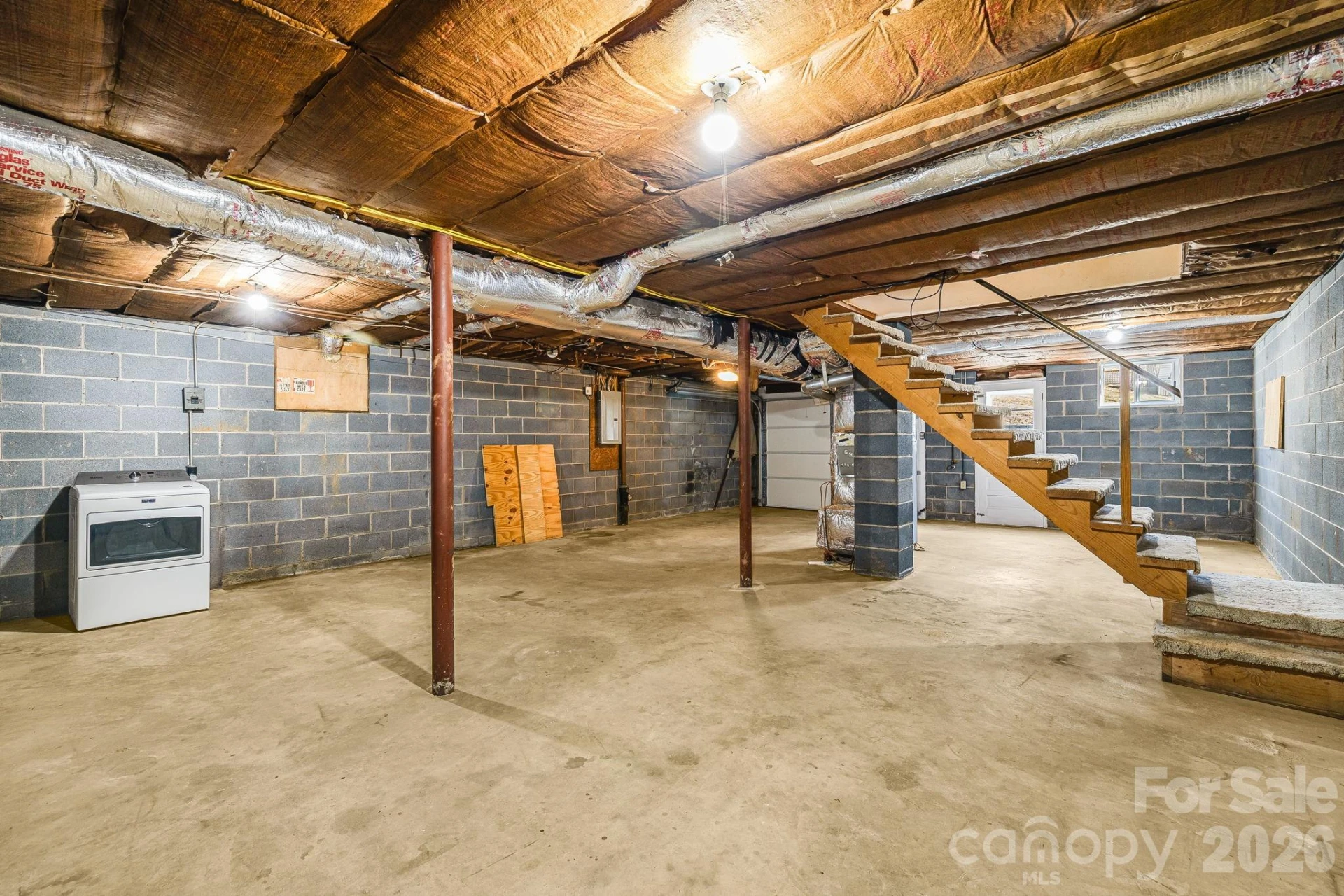 20 Ridge Cross Road - Photo 25