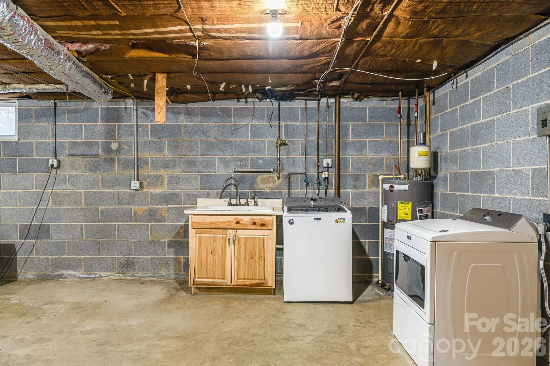 20 Ridge Cross Road - Photo 26