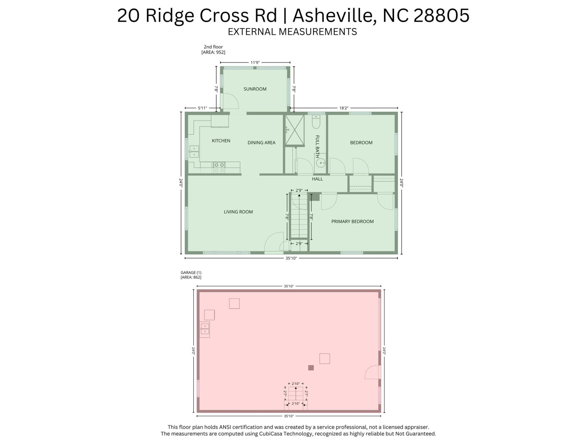 20 Ridge Cross Road - Photo 28