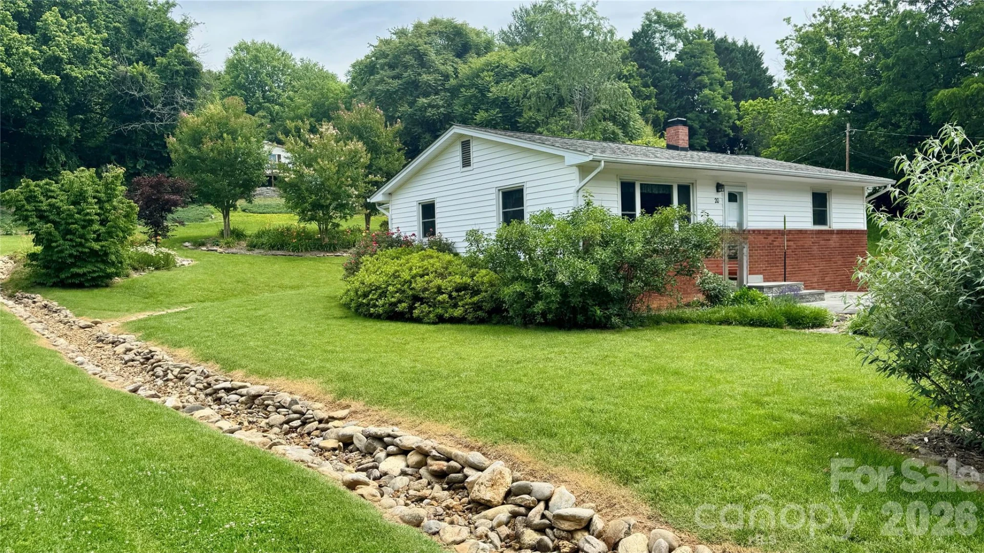 20 Ridge Cross Road - Photo 30