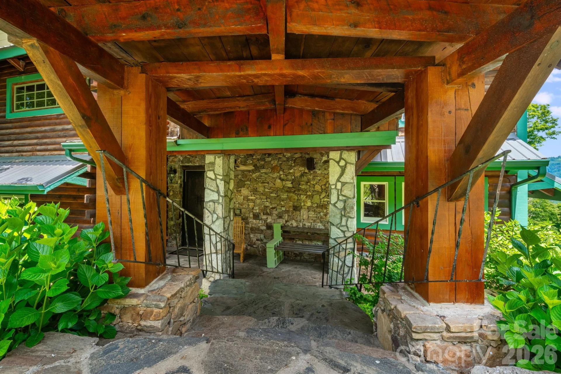 1185 Black Bear Drive - Photo 6