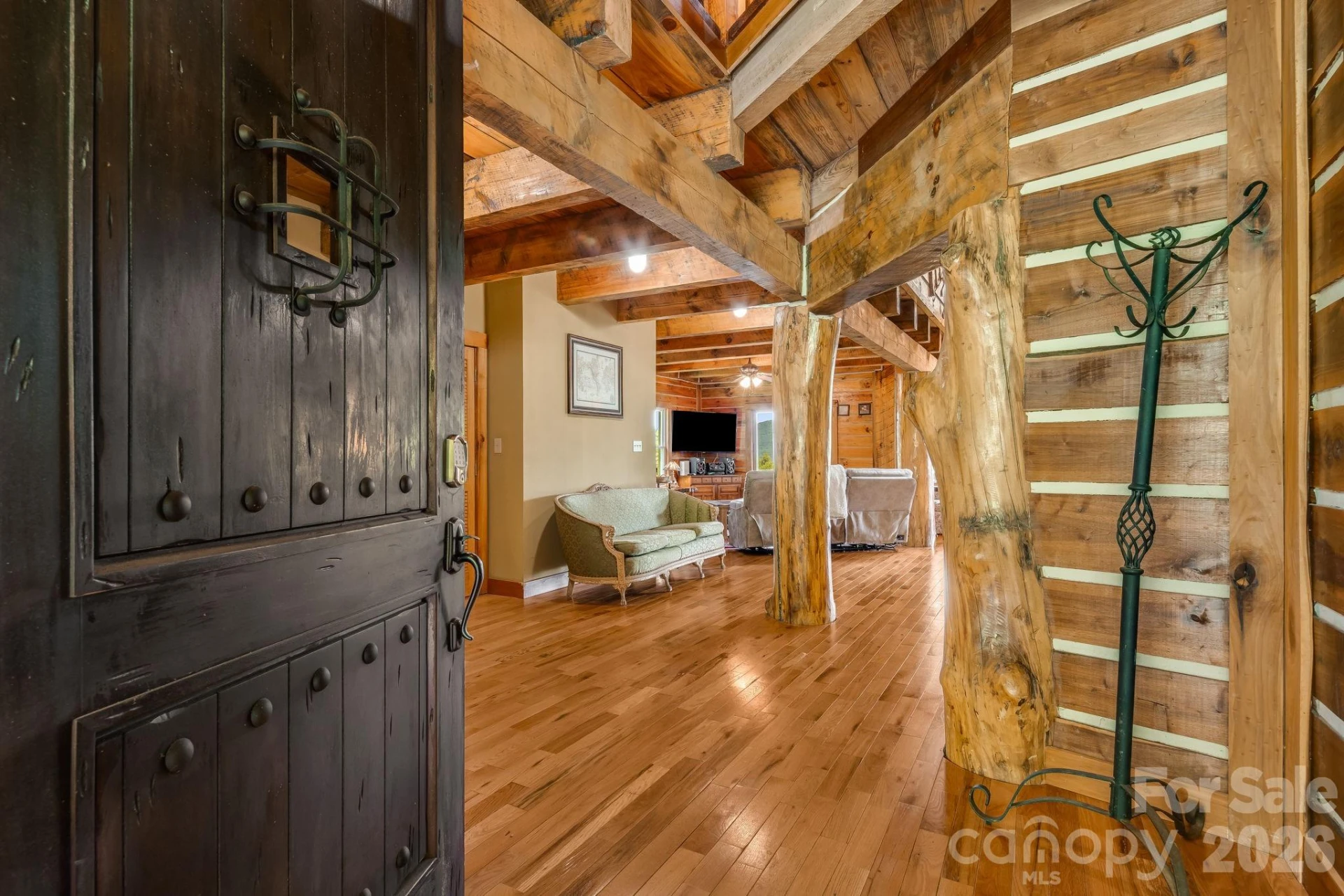 1185 Black Bear Drive - Photo 7