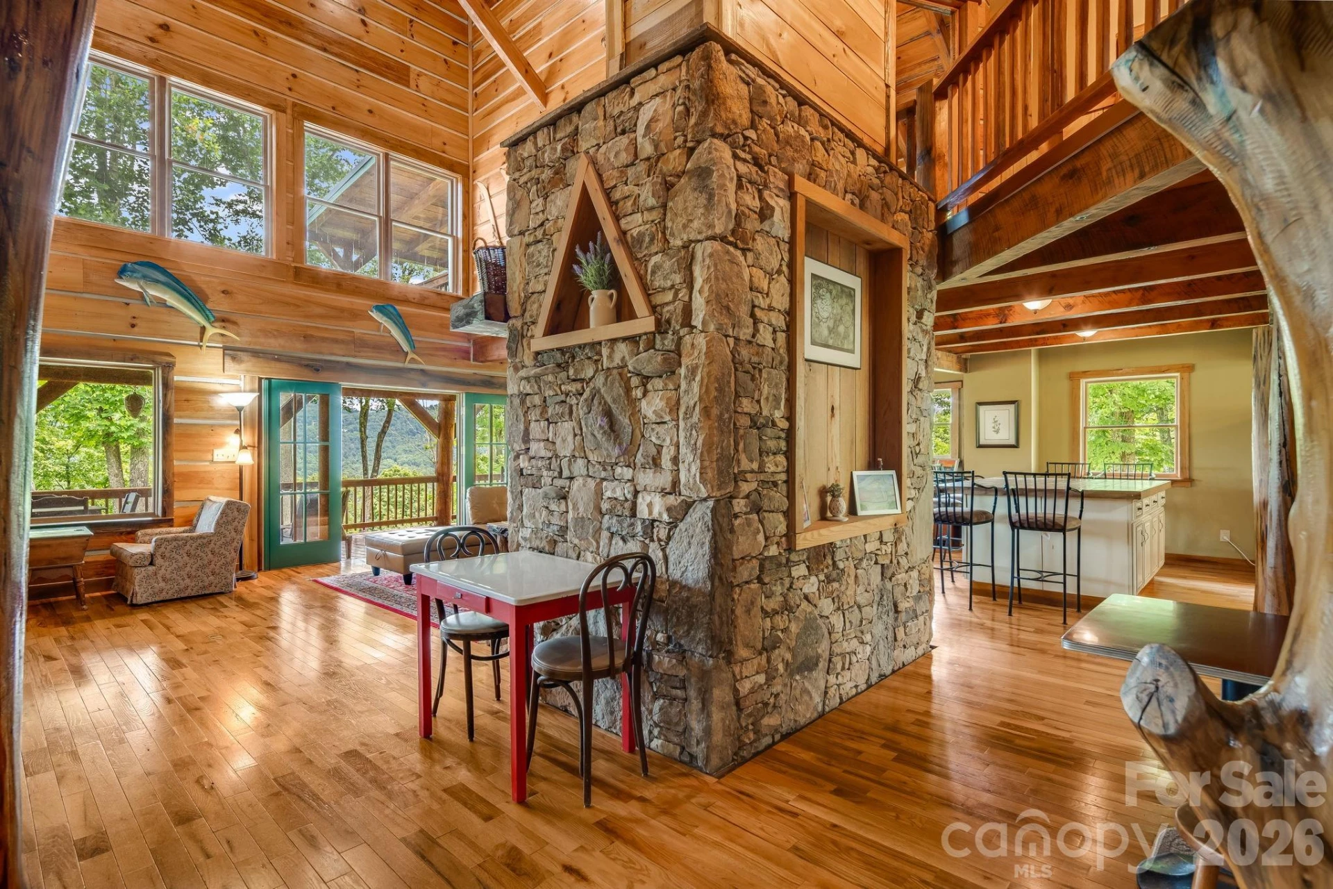 1185 Black Bear Drive - Photo 8