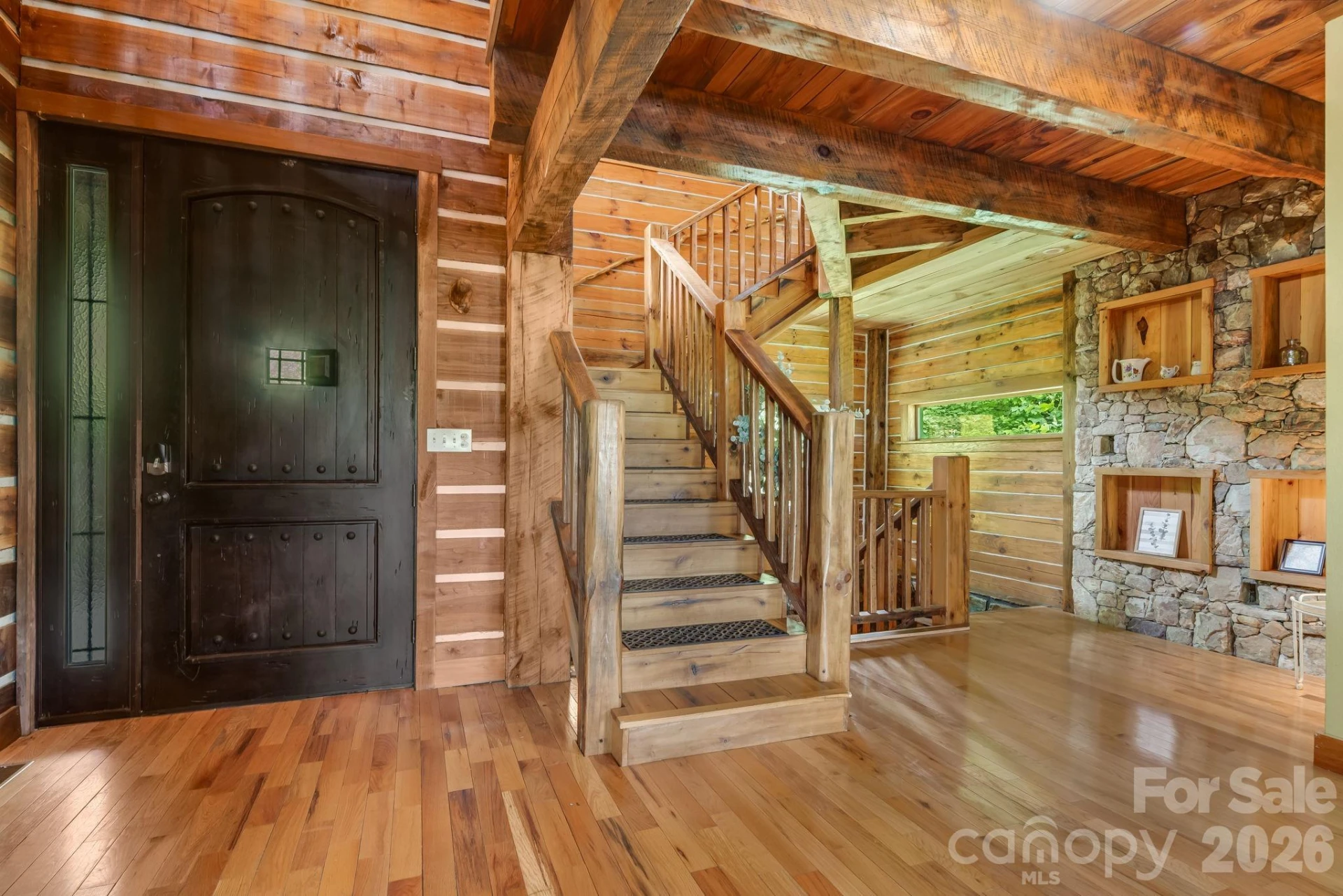 1185 Black Bear Drive - Photo 9