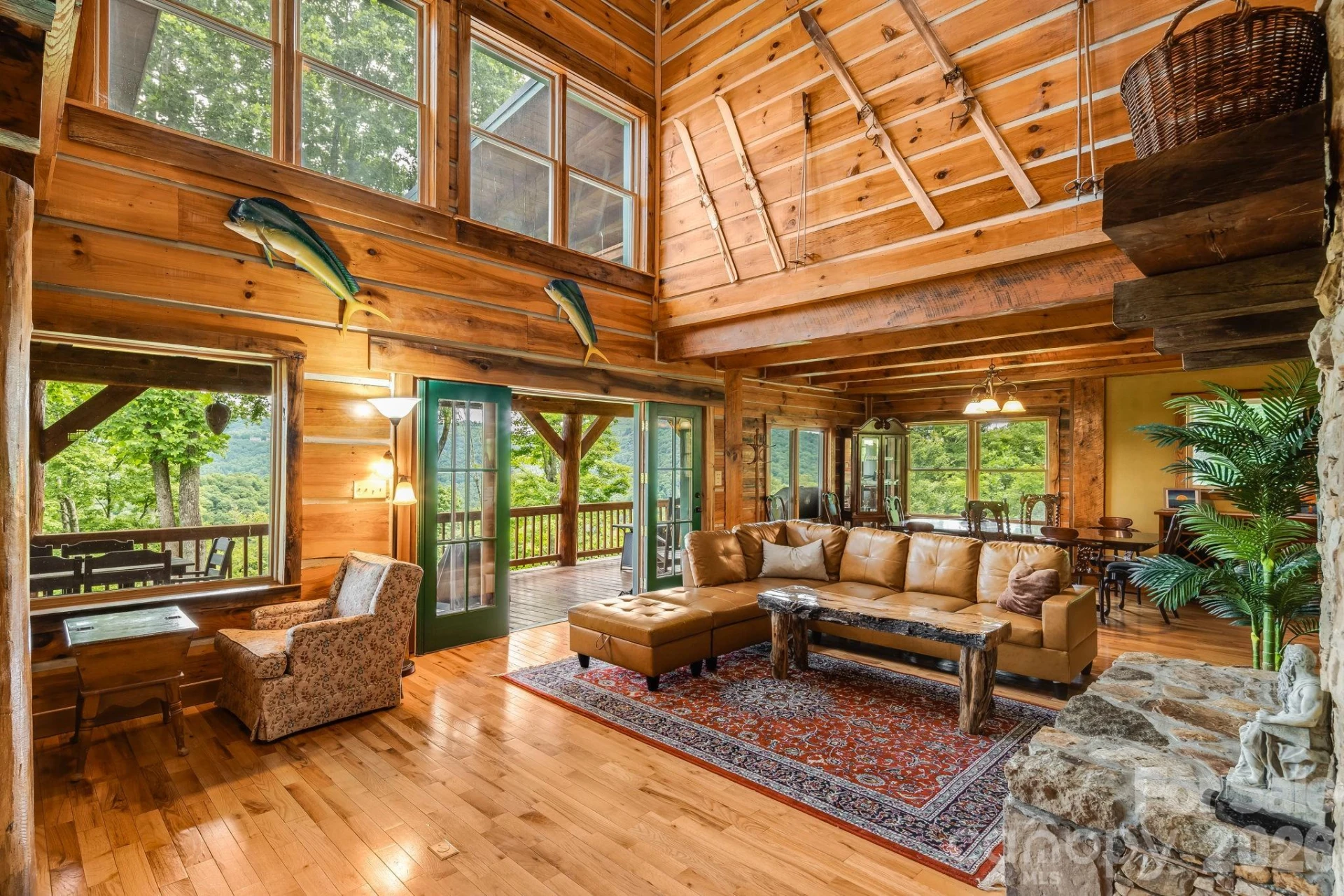 1185 Black Bear Drive - Photo 10