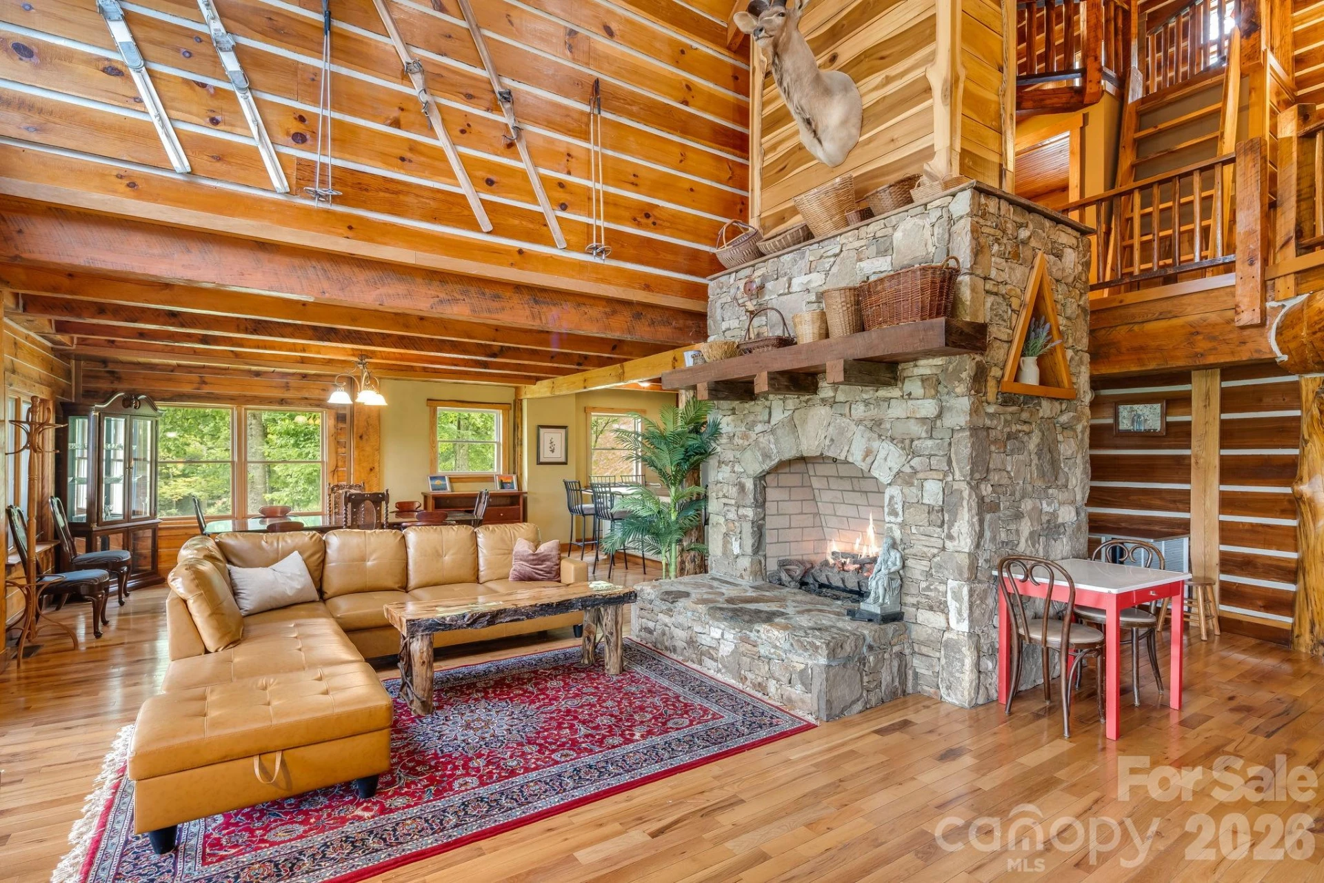 1185 Black Bear Drive - Photo 11