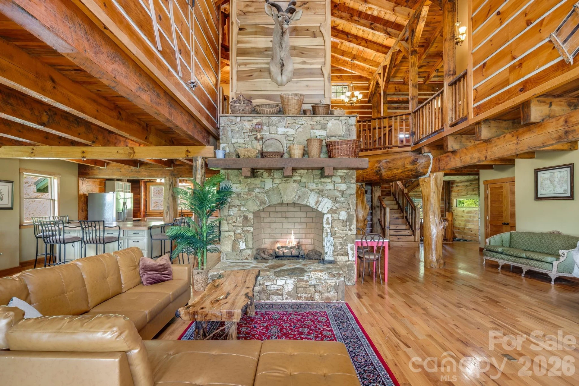 1185 Black Bear Drive - Photo 12