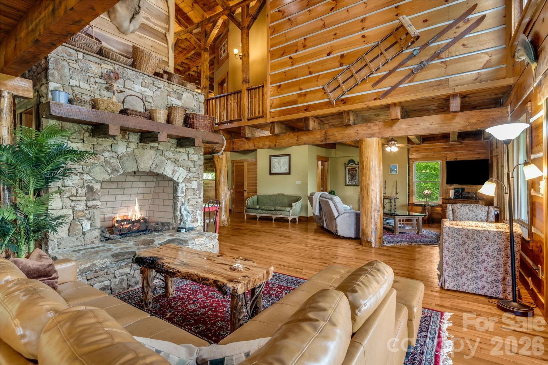 1185 Black Bear Drive - Photo 13