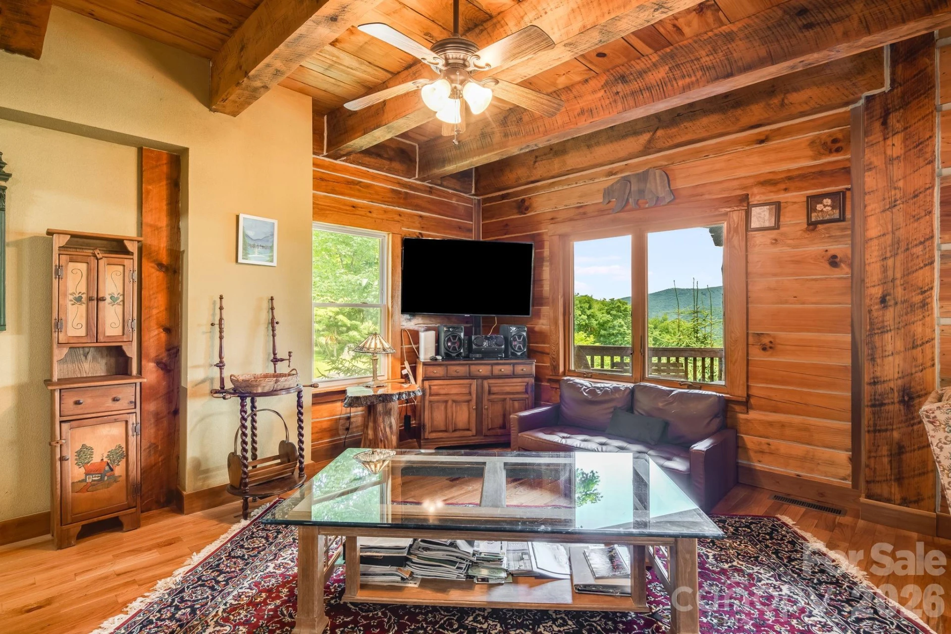 1185 Black Bear Drive - Photo 14