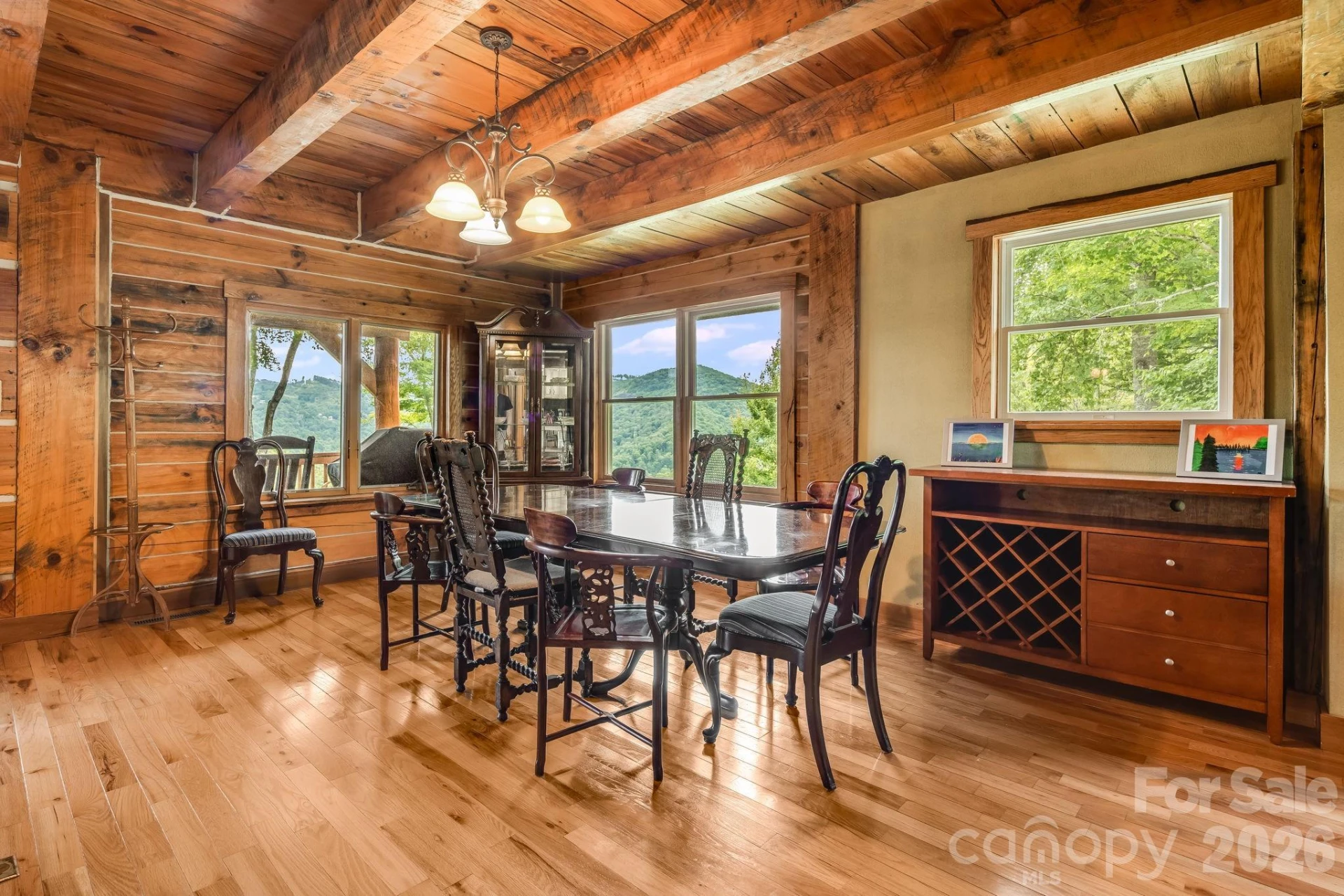 1185 Black Bear Drive - Photo 15