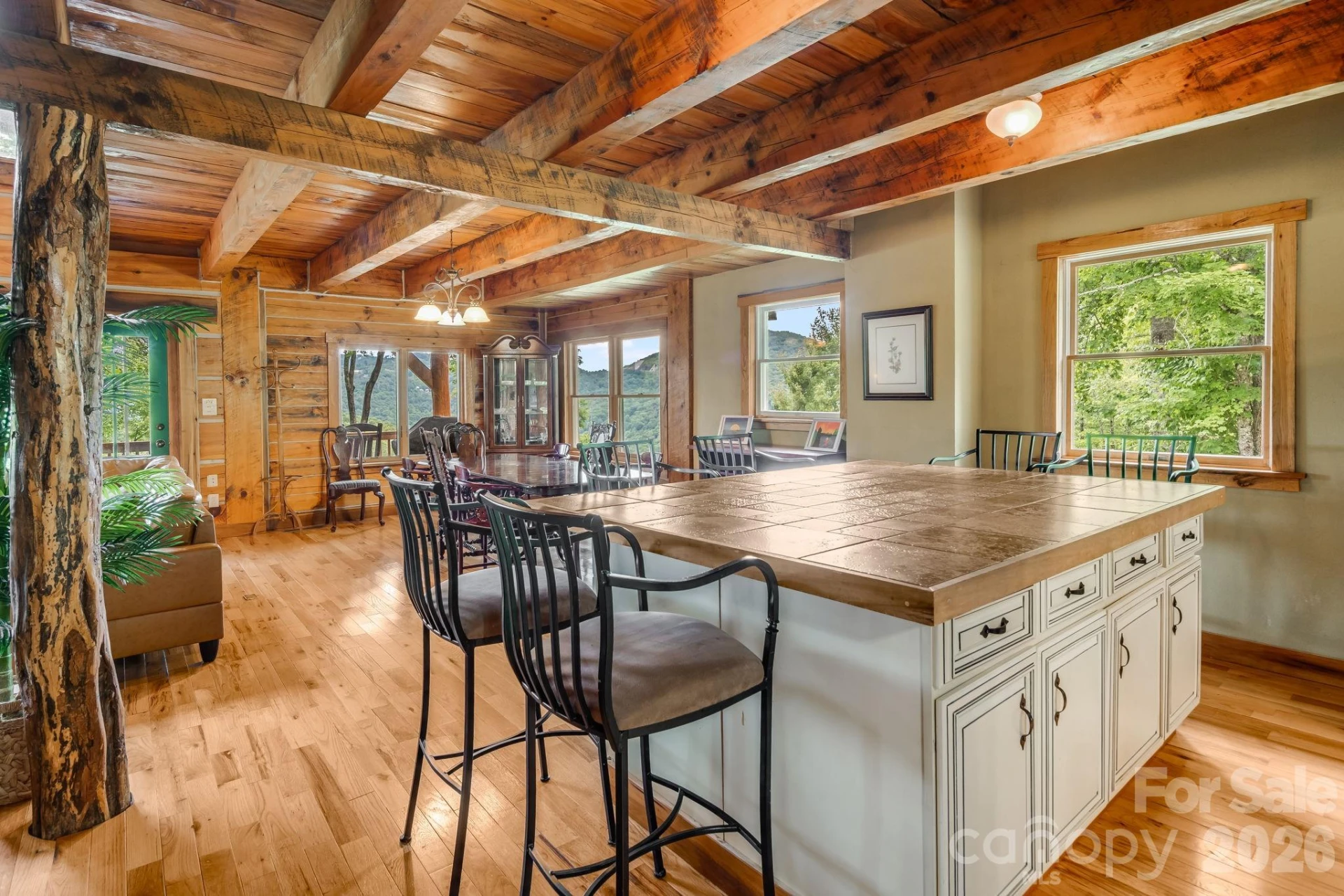 1185 Black Bear Drive - Photo 16