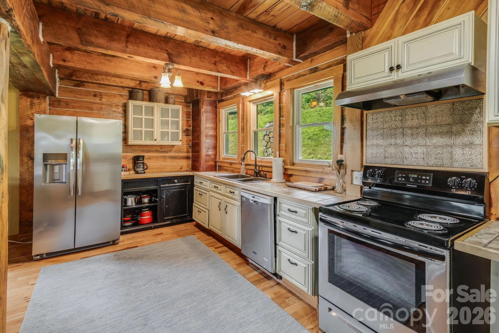 1185 Black Bear Drive - Photo 17